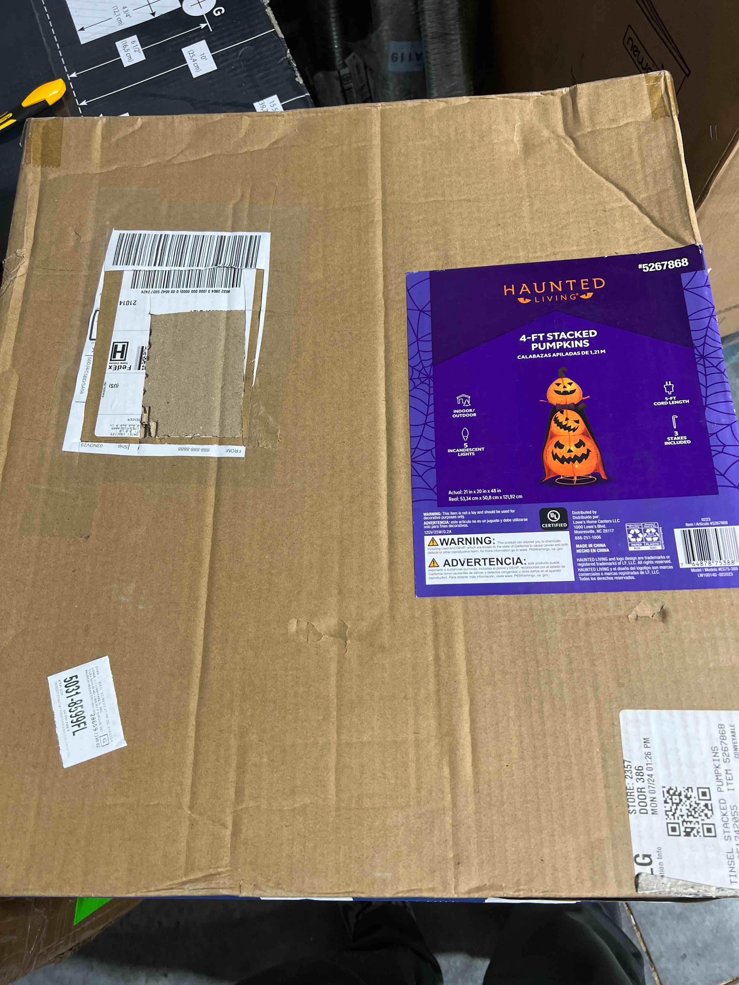 https://s3.amazonaws.com/lotting-images-prod/bidfta/YEL5537791_1704411459364.jpeg