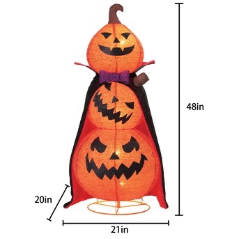 https://s3.amazonaws.com/lotting-images-prod/bidfta/YEL5537791_1704411572445.jpeg
