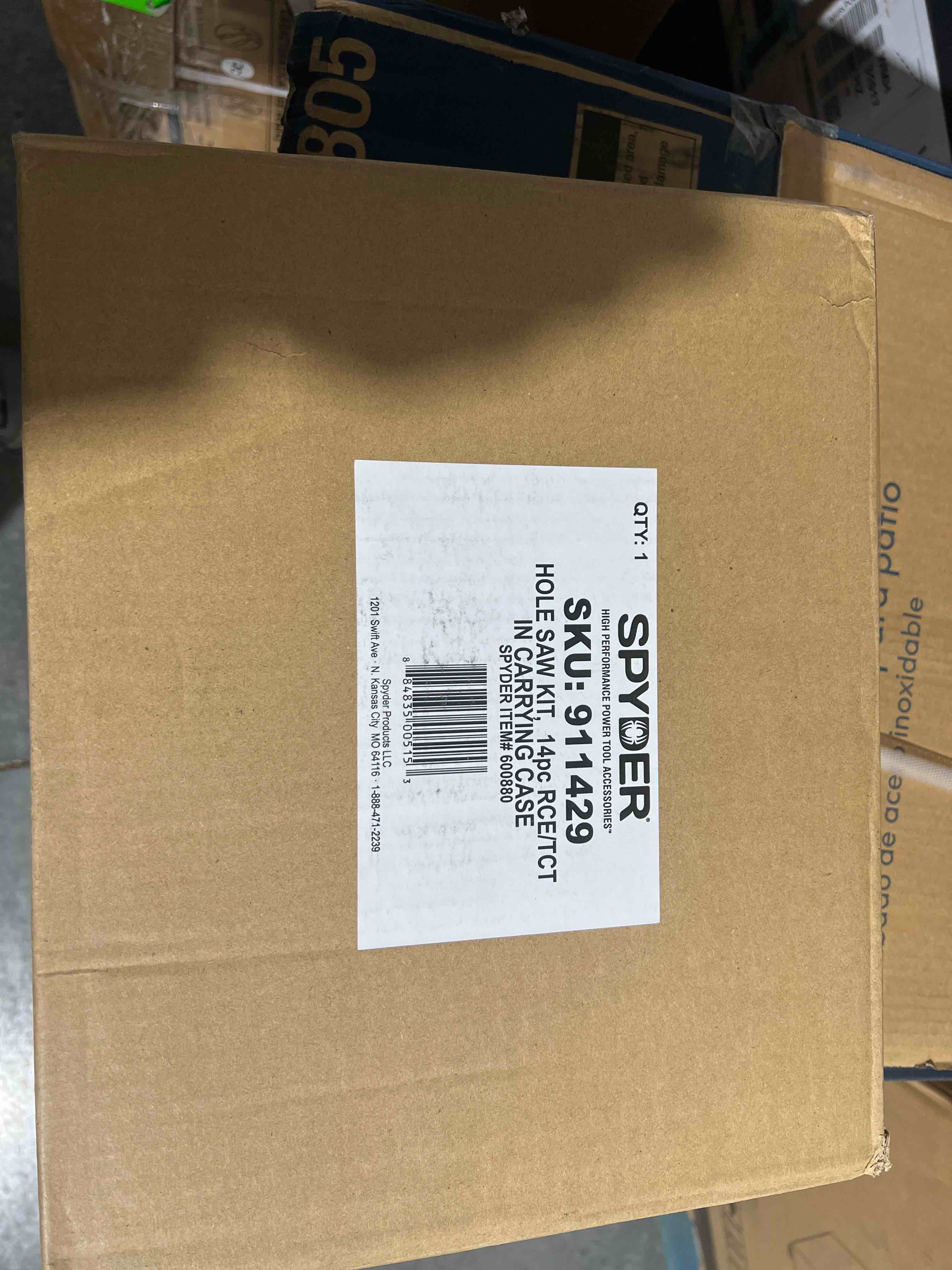 https://s3.amazonaws.com/lotting-images-prod/bidfta/YEL5537794_1704412623788.jpeg