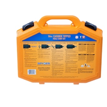 https://s3.amazonaws.com/lotting-images-prod/bidfta/YEL5537794_1704412637894.jpeg