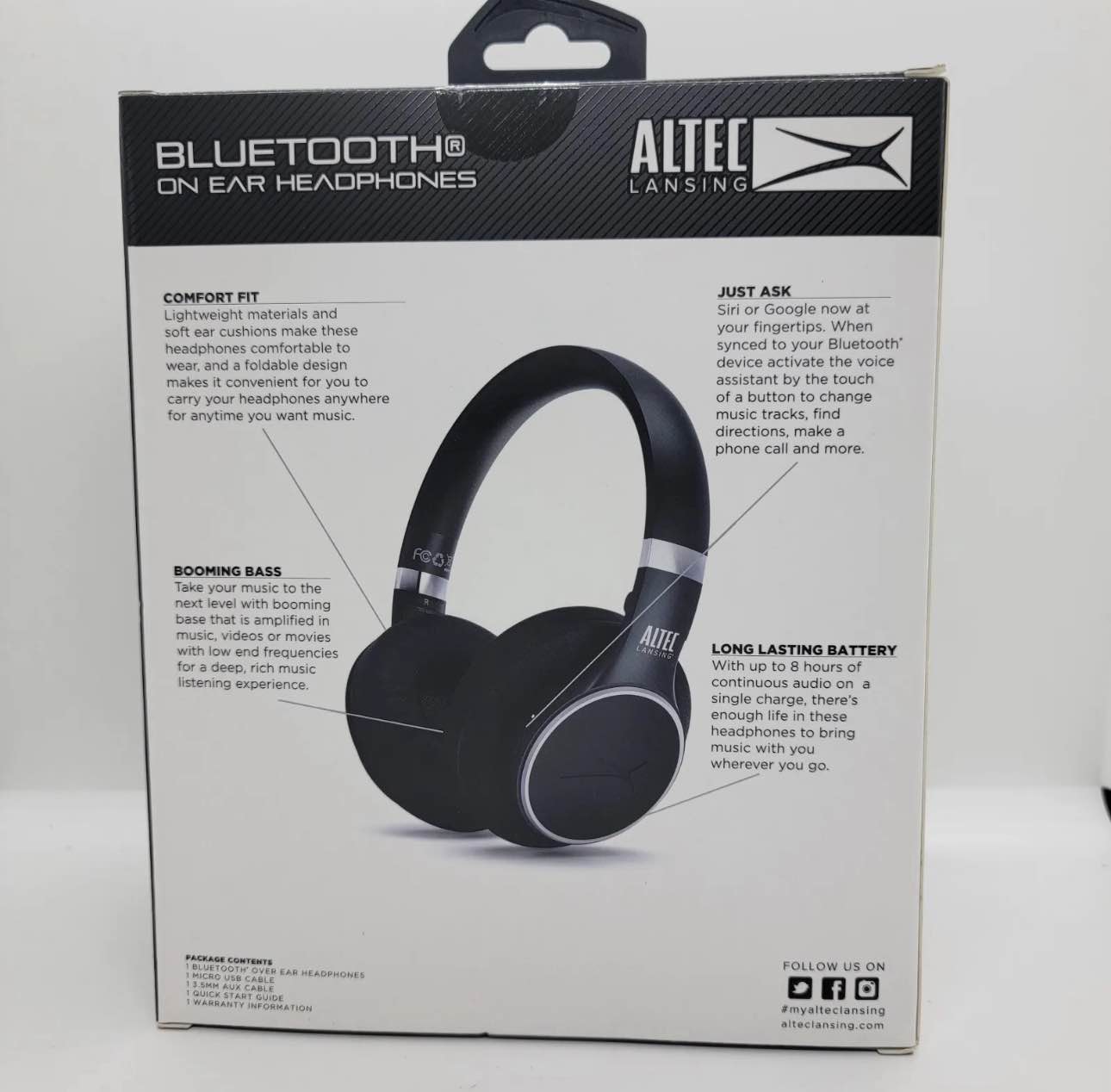 https://s3.amazonaws.com/lotting-images-prod/bidfta/YEL5538146_1705711454038.jpeg