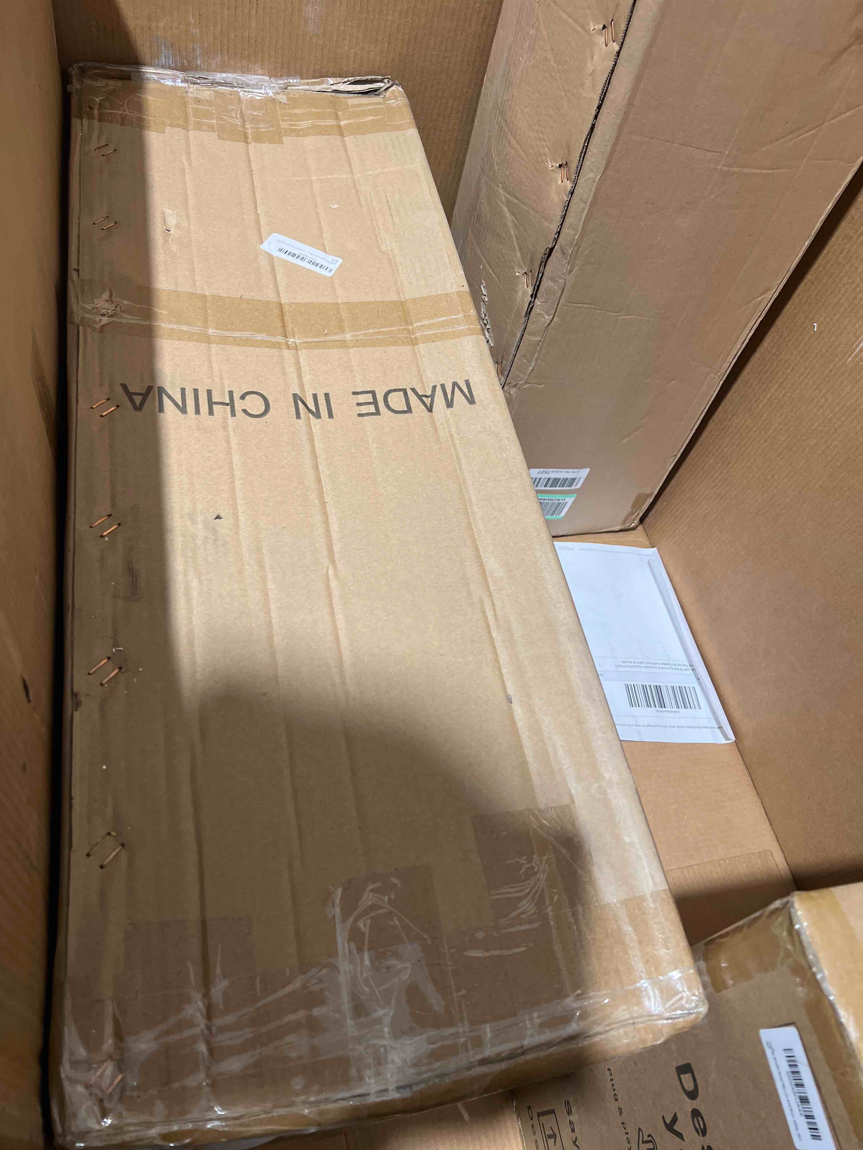 https://s3.amazonaws.com/lotting-images-prod/bidfta/YEL5538297_1706391666435.jpeg