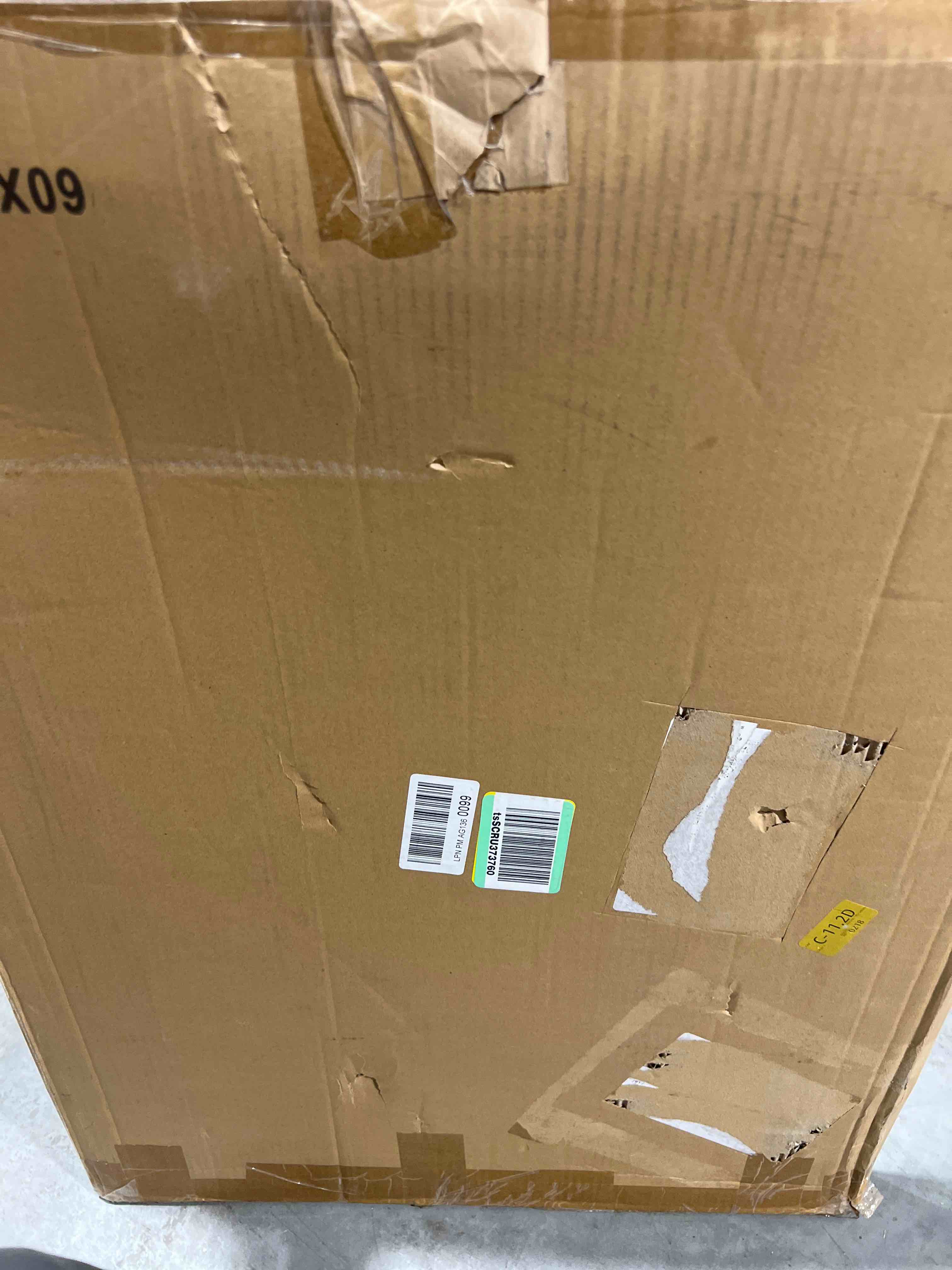 https://s3.amazonaws.com/lotting-images-prod/bidfta/YEL5538306_1706394163493.jpeg