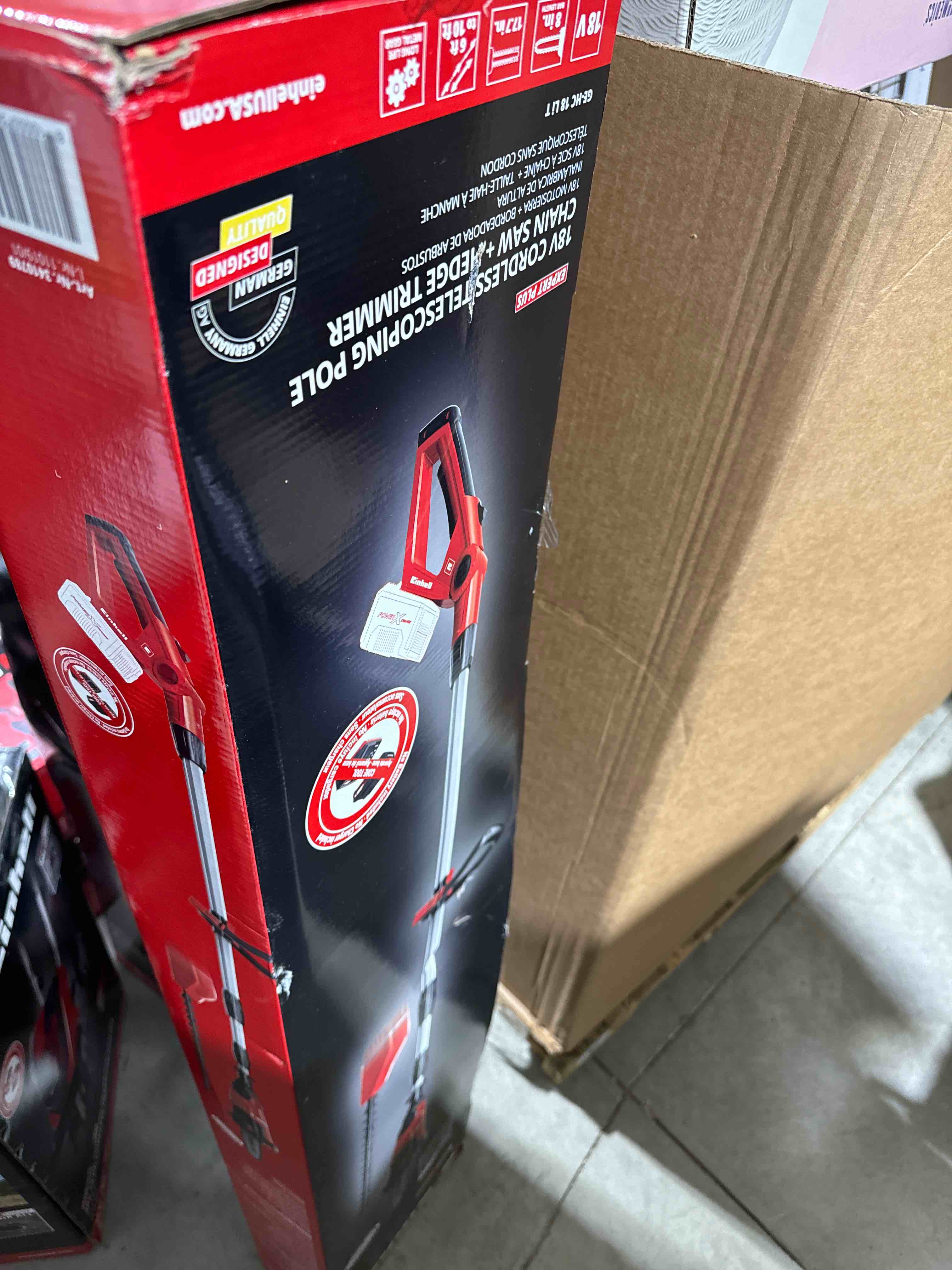 https://s3.amazonaws.com/lotting-images-prod/bidfta/YEL5538327_1706400850899.jpeg