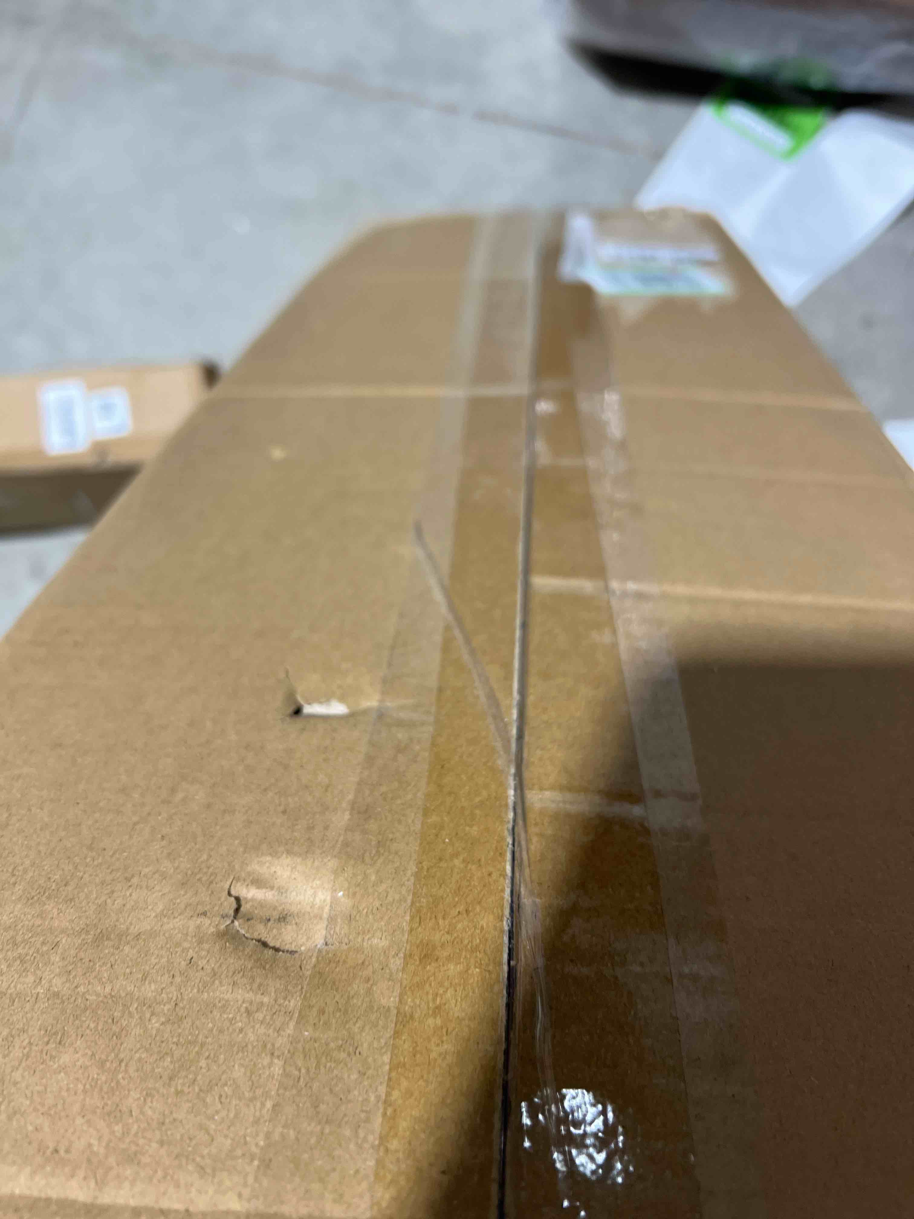 https://s3.amazonaws.com/lotting-images-prod/bidfta/YEL5538364_1706401789620.jpeg