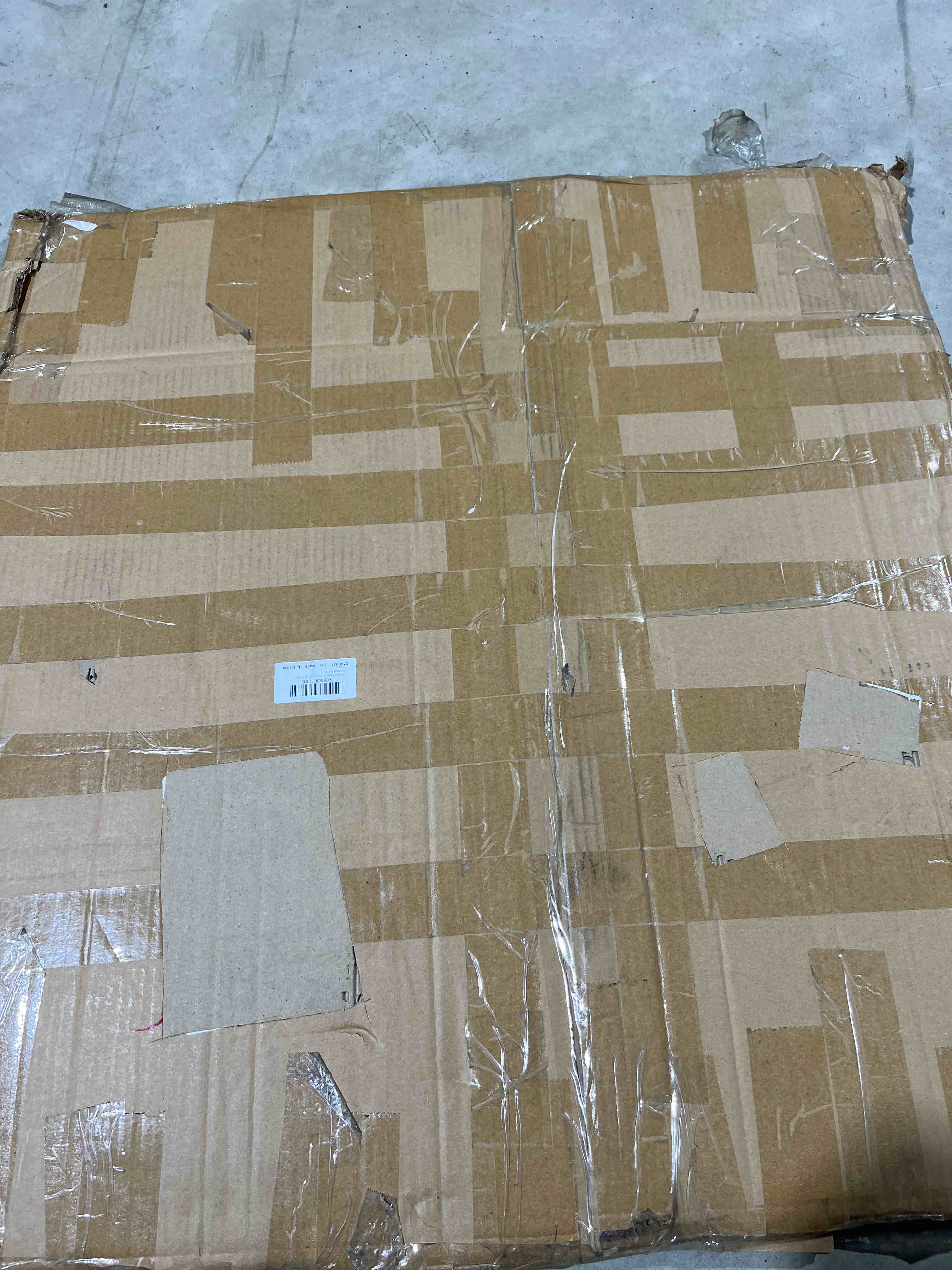 https://s3.amazonaws.com/lotting-images-prod/bidfta/YEL5538405_1706573855394.jpeg