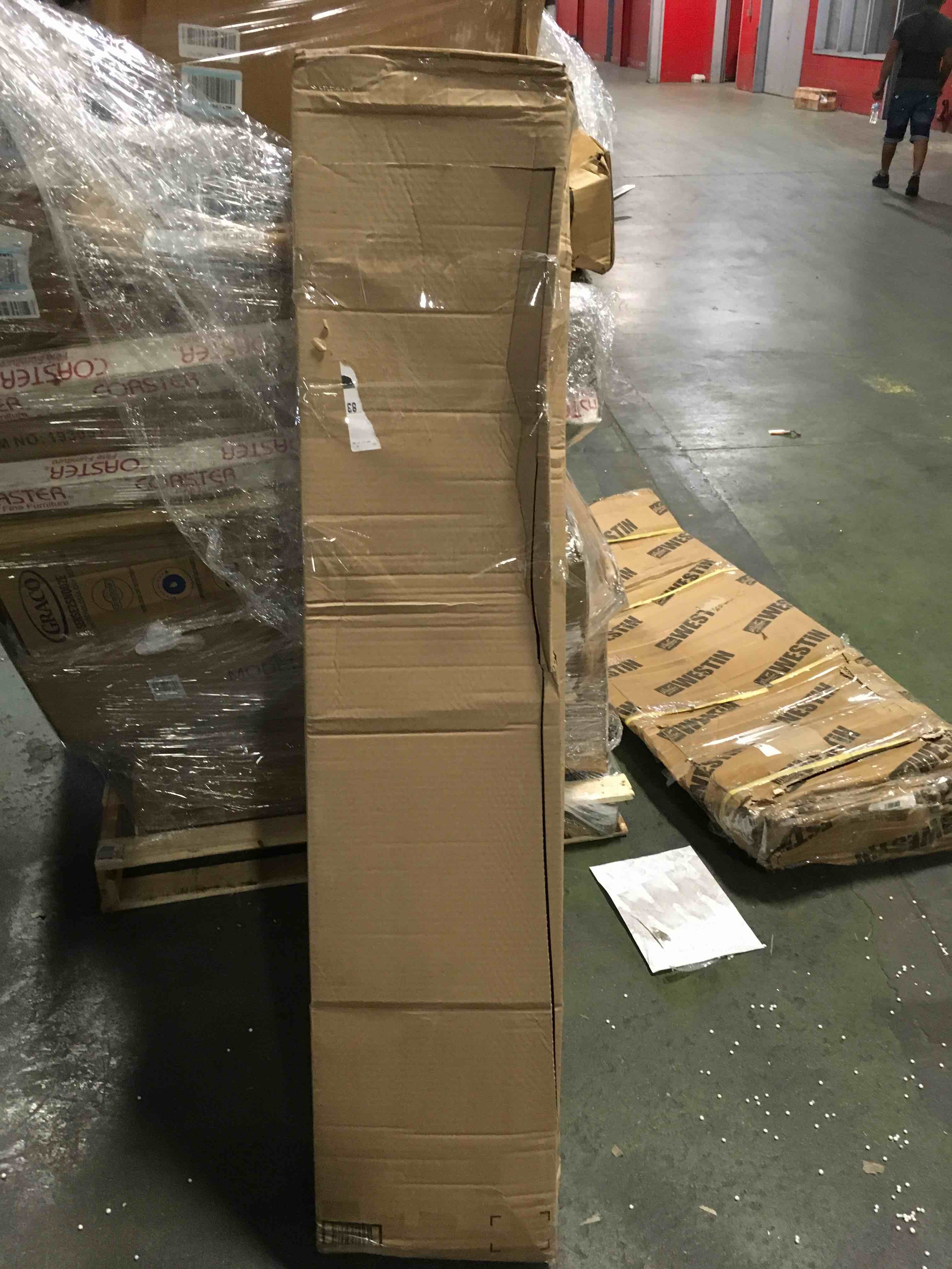 https://s3.amazonaws.com/lotting-images-prod/bidfta/YEL5538443_1695639809729.jpeg