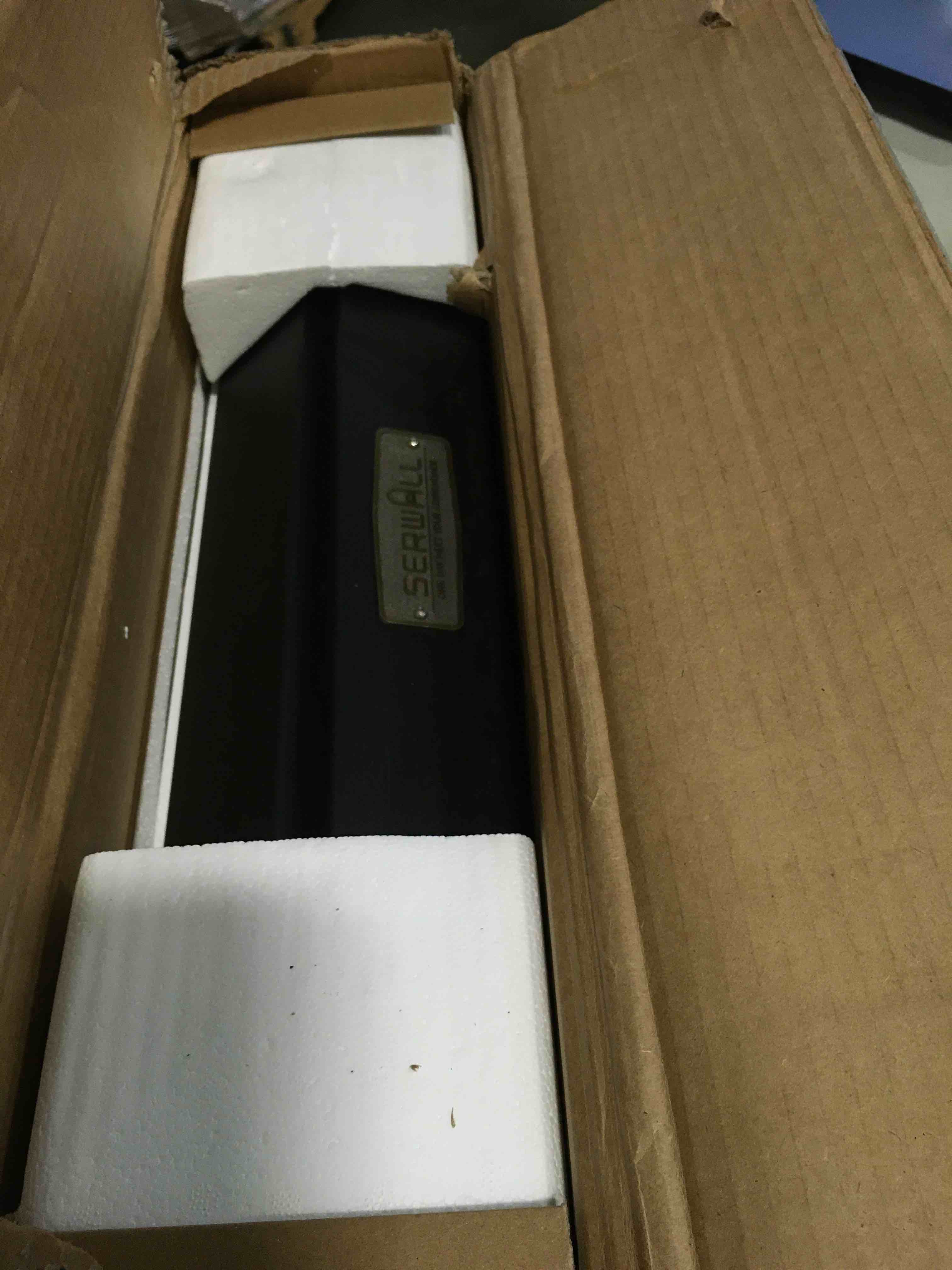 https://s3.amazonaws.com/lotting-images-prod/bidfta/YEL5538456_1695643800877.jpeg