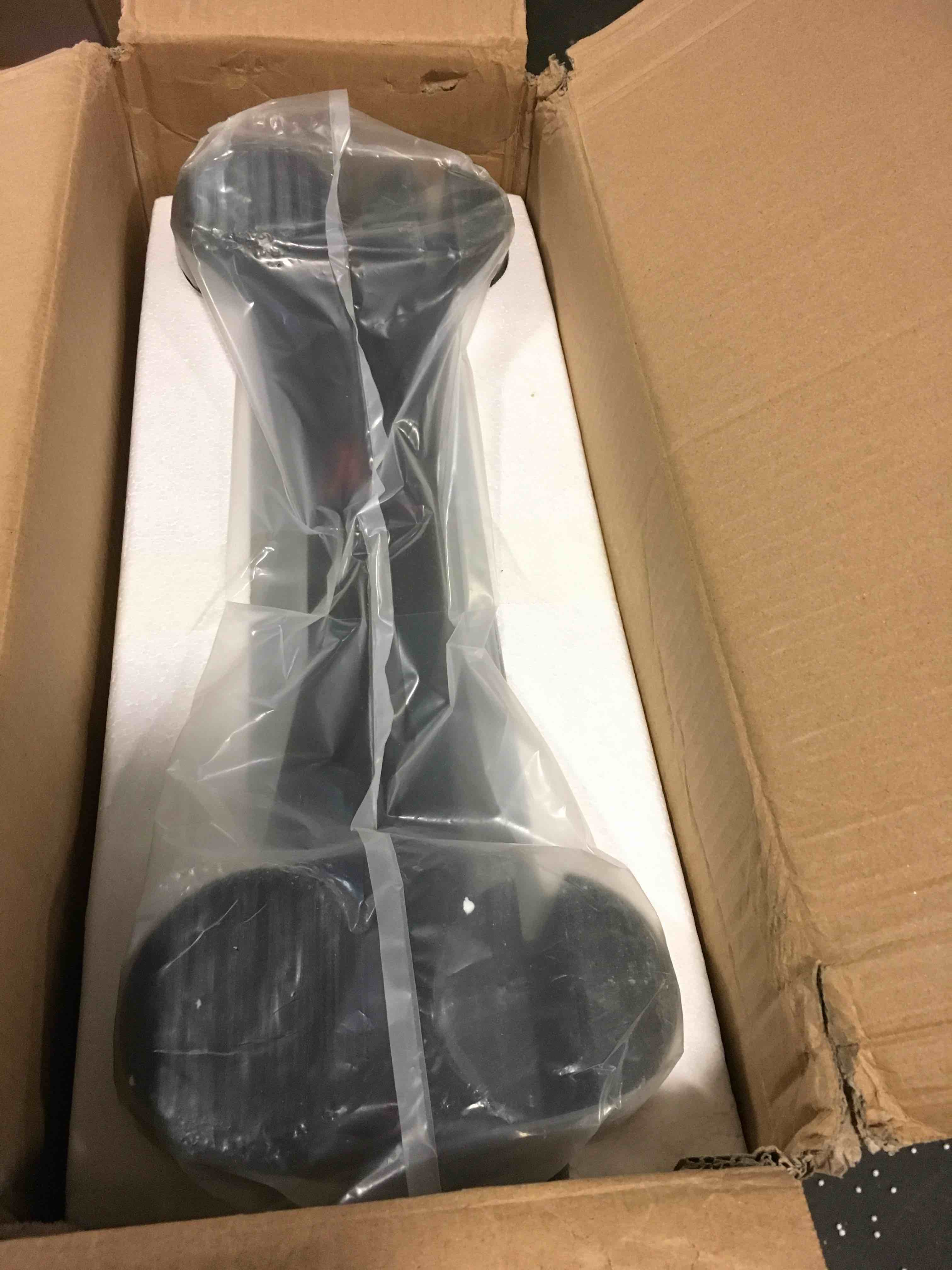 https://s3.amazonaws.com/lotting-images-prod/bidfta/YEL5538460_1695643502458.jpeg