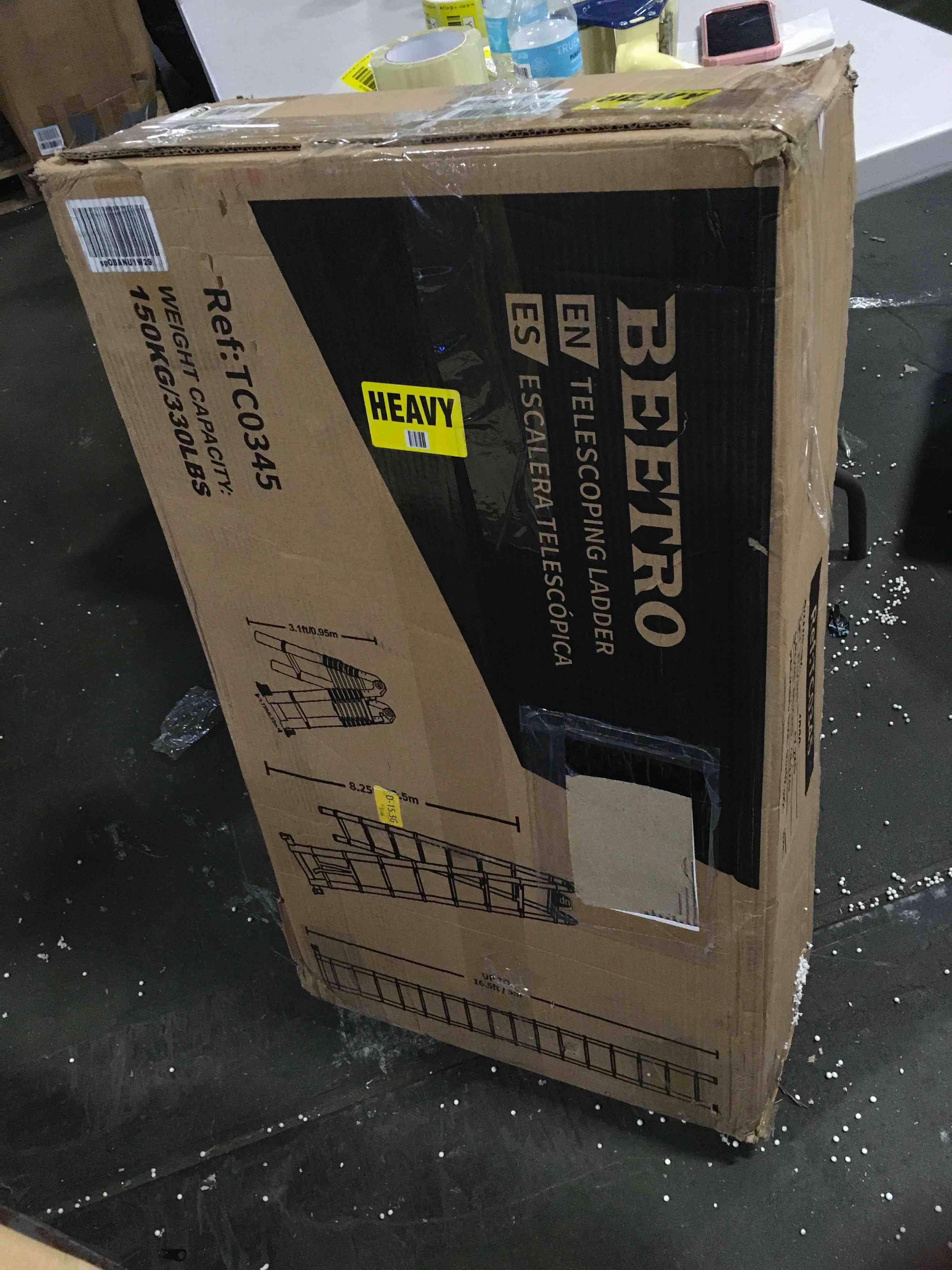 https://s3.amazonaws.com/lotting-images-prod/bidfta/YEL5538460_1695643530066.jpeg