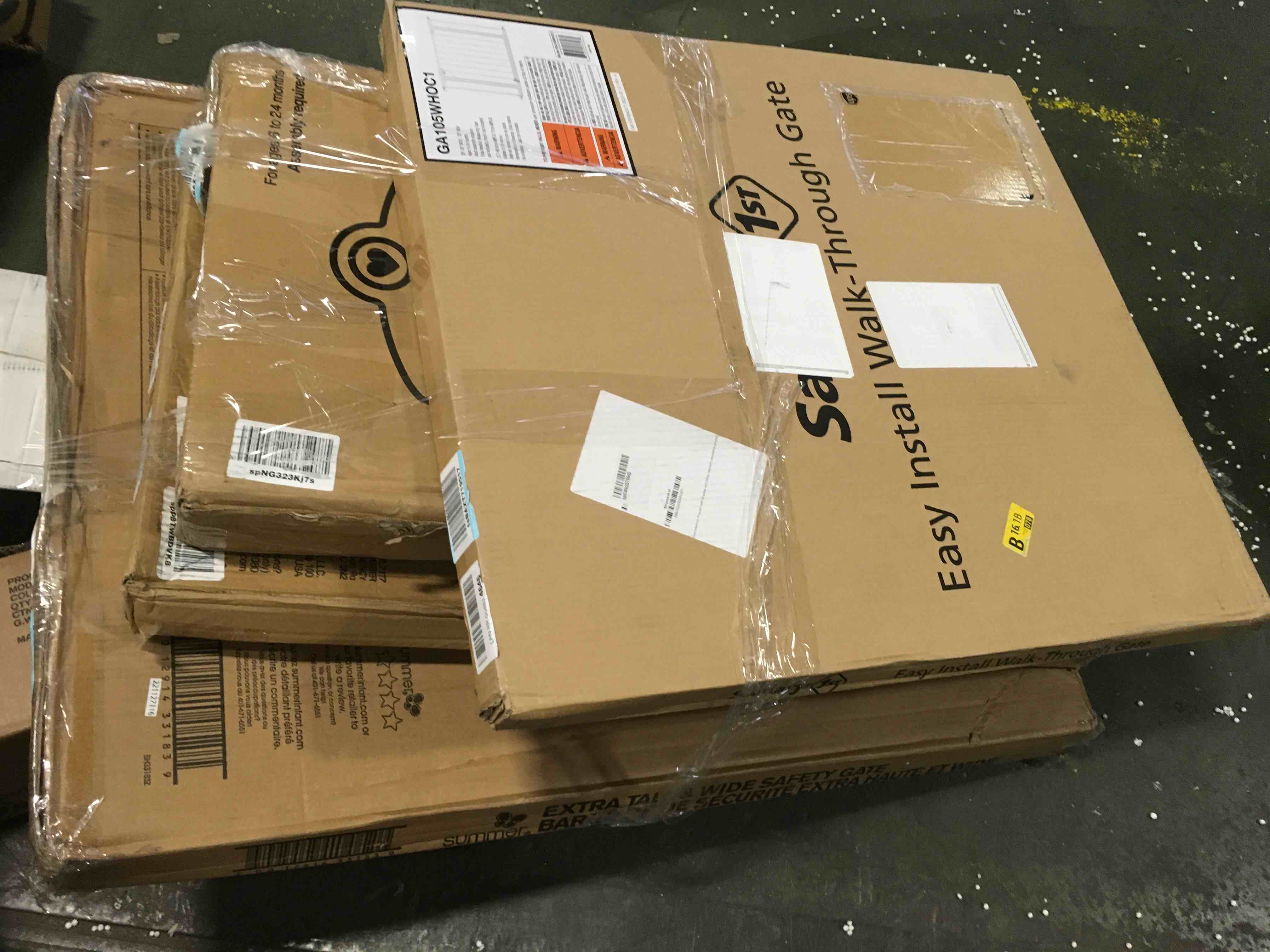 https://s3.amazonaws.com/lotting-images-prod/bidfta/YEL5538461_1695643062457.jpeg