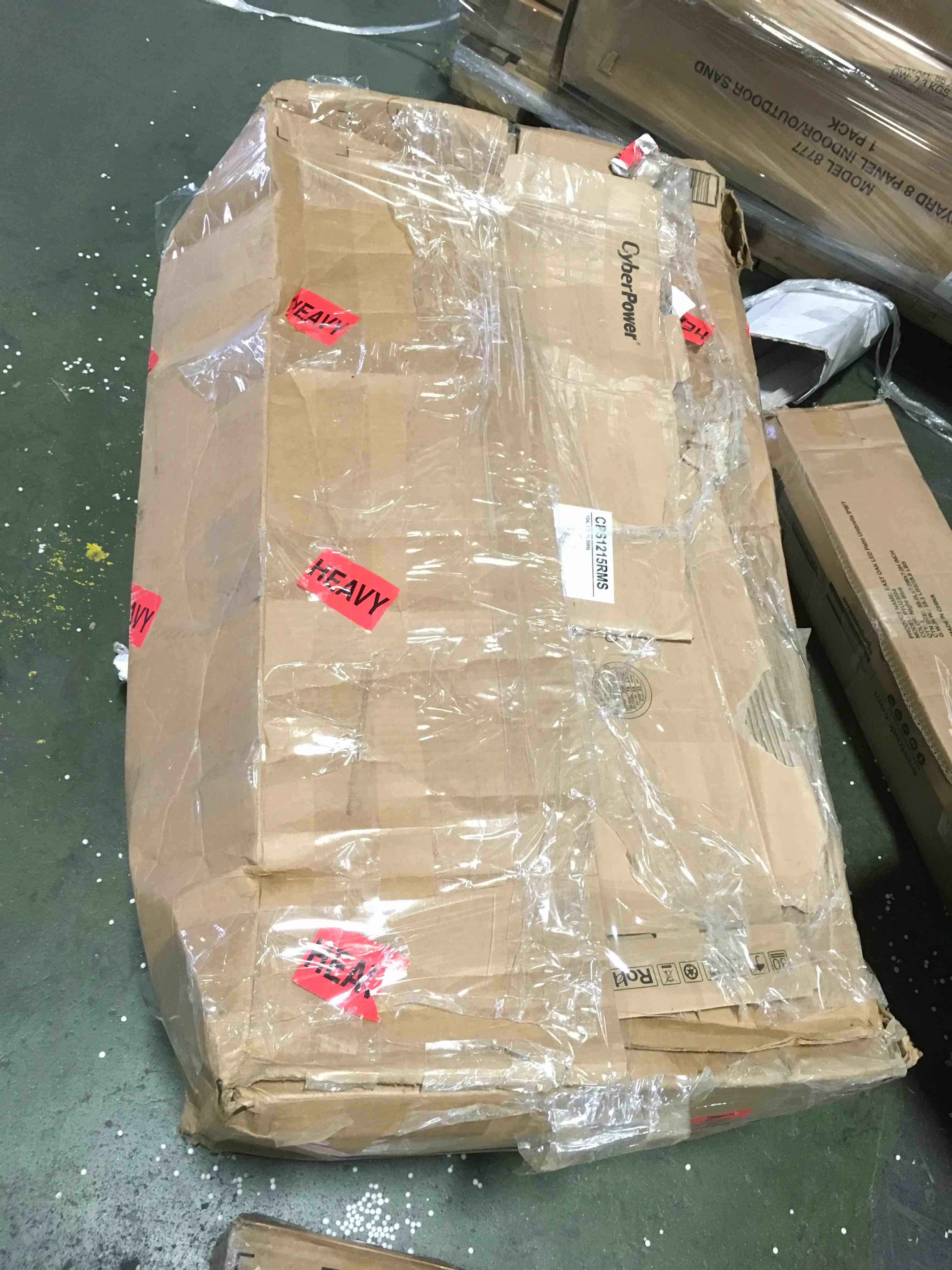https://s3.amazonaws.com/lotting-images-prod/bidfta/YEL5538464_1695644873745.jpeg