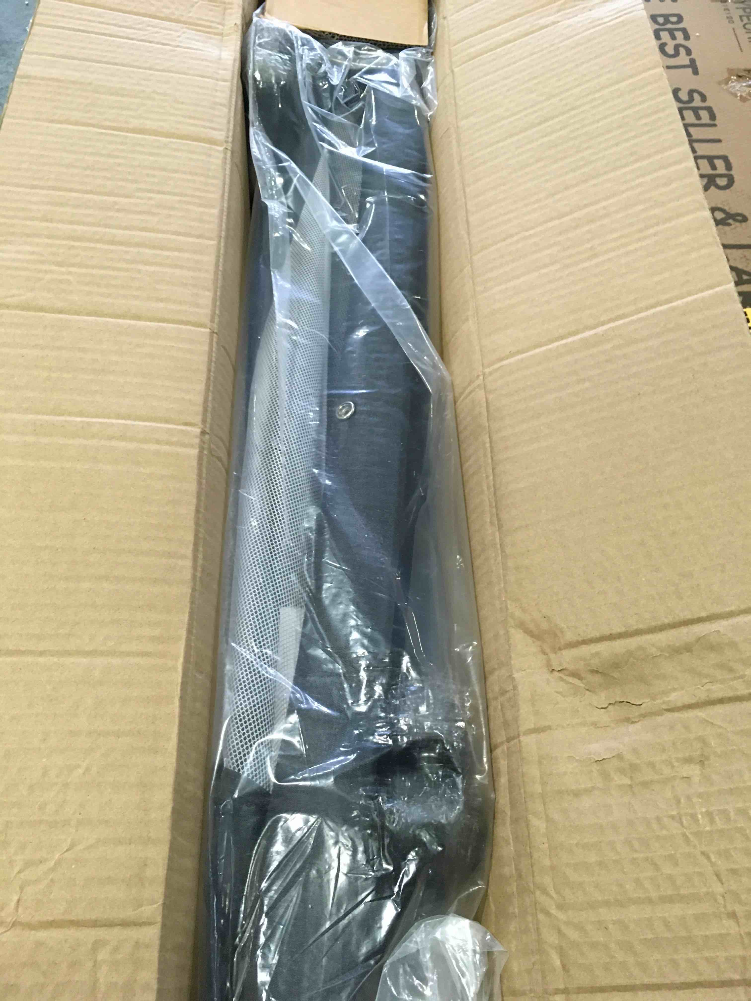 https://s3.amazonaws.com/lotting-images-prod/bidfta/YEL5538492_1695652320218.jpeg