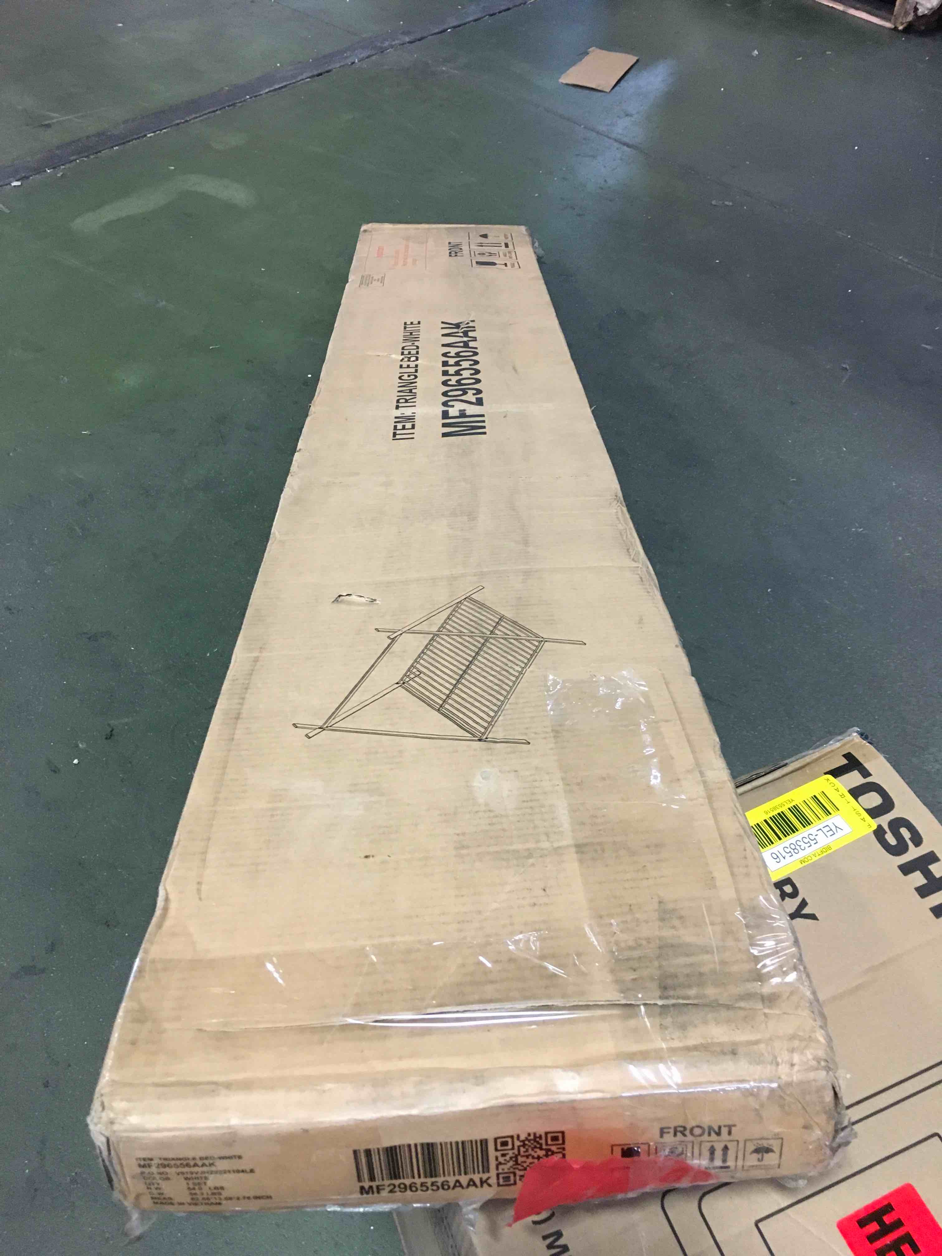 https://s3.amazonaws.com/lotting-images-prod/bidfta/YEL5538520_1695659188050.jpeg