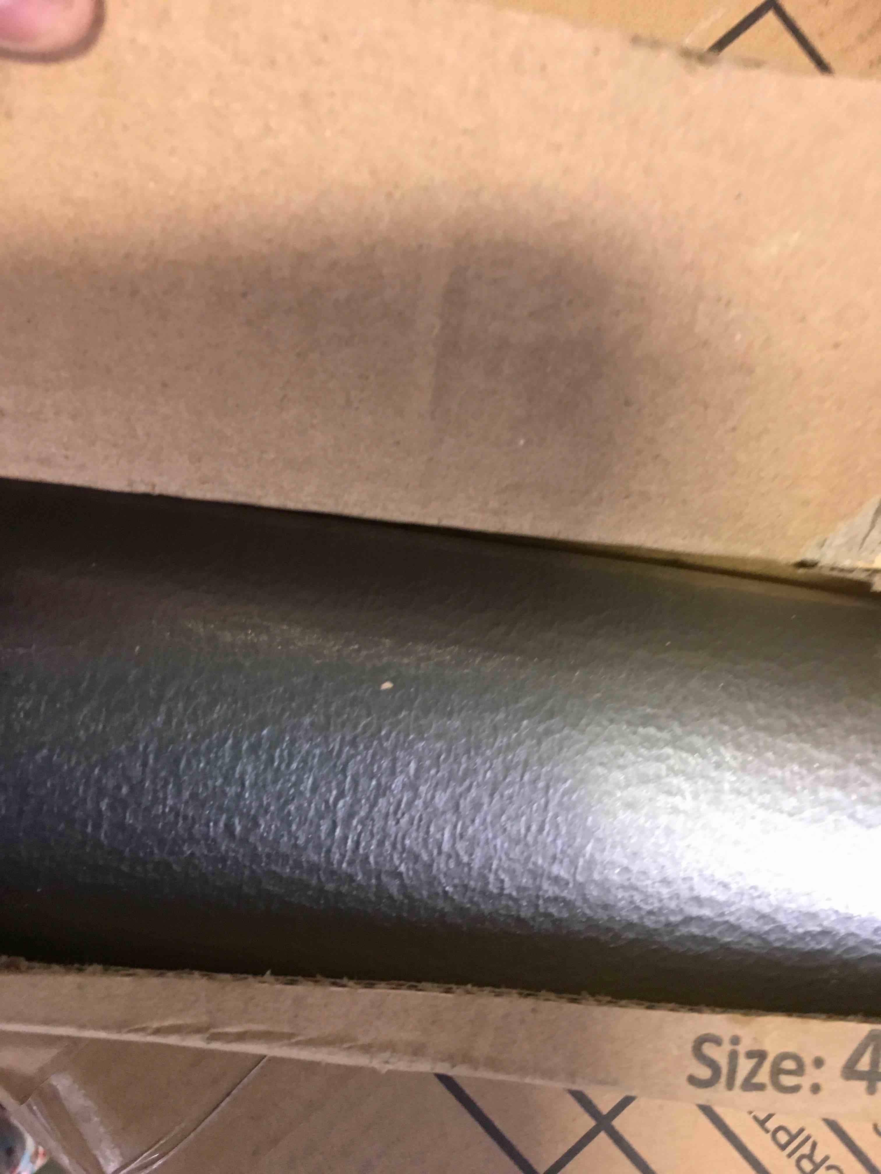 https://s3.amazonaws.com/lotting-images-prod/bidfta/YEL5538538_1695664318660.jpeg