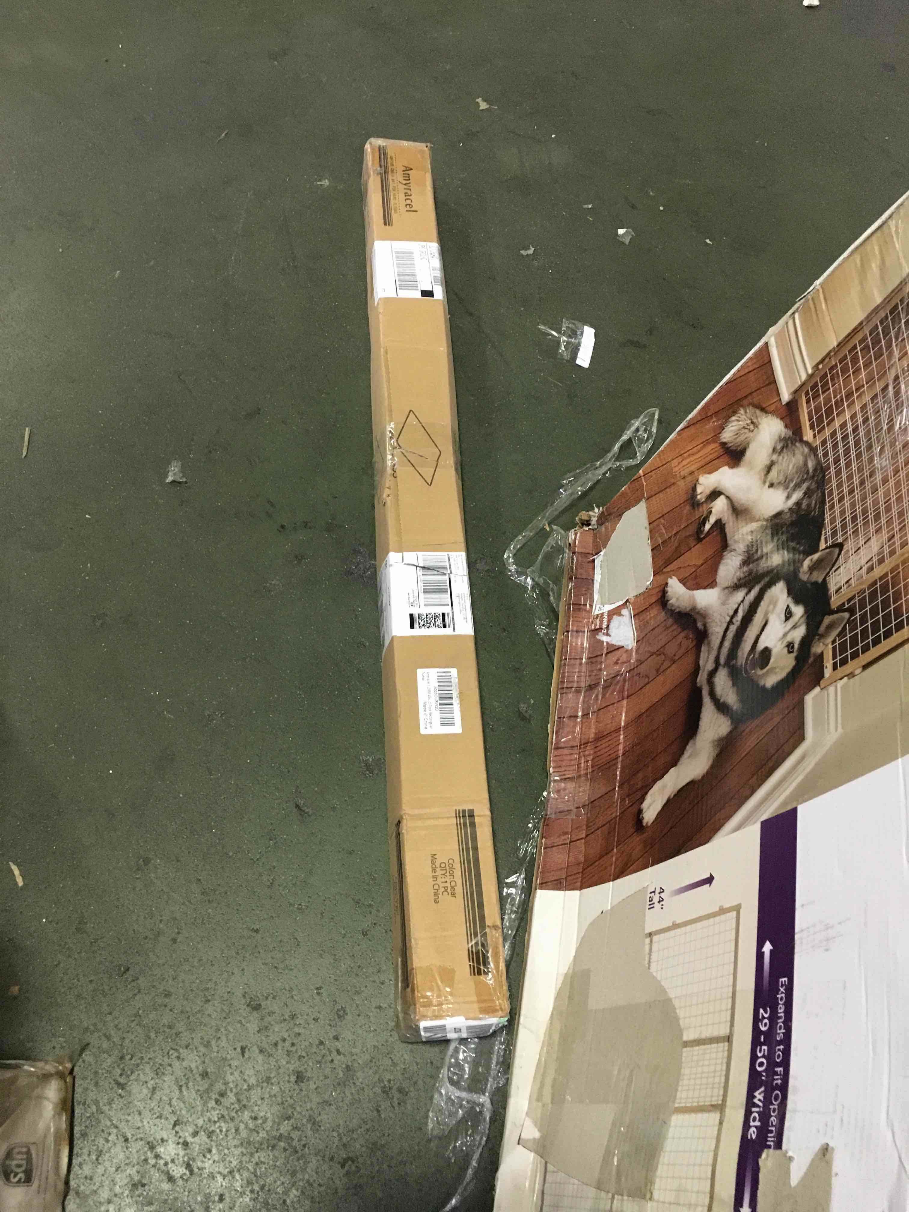 https://s3.amazonaws.com/lotting-images-prod/bidfta/YEL5538538_1695664340207.jpeg