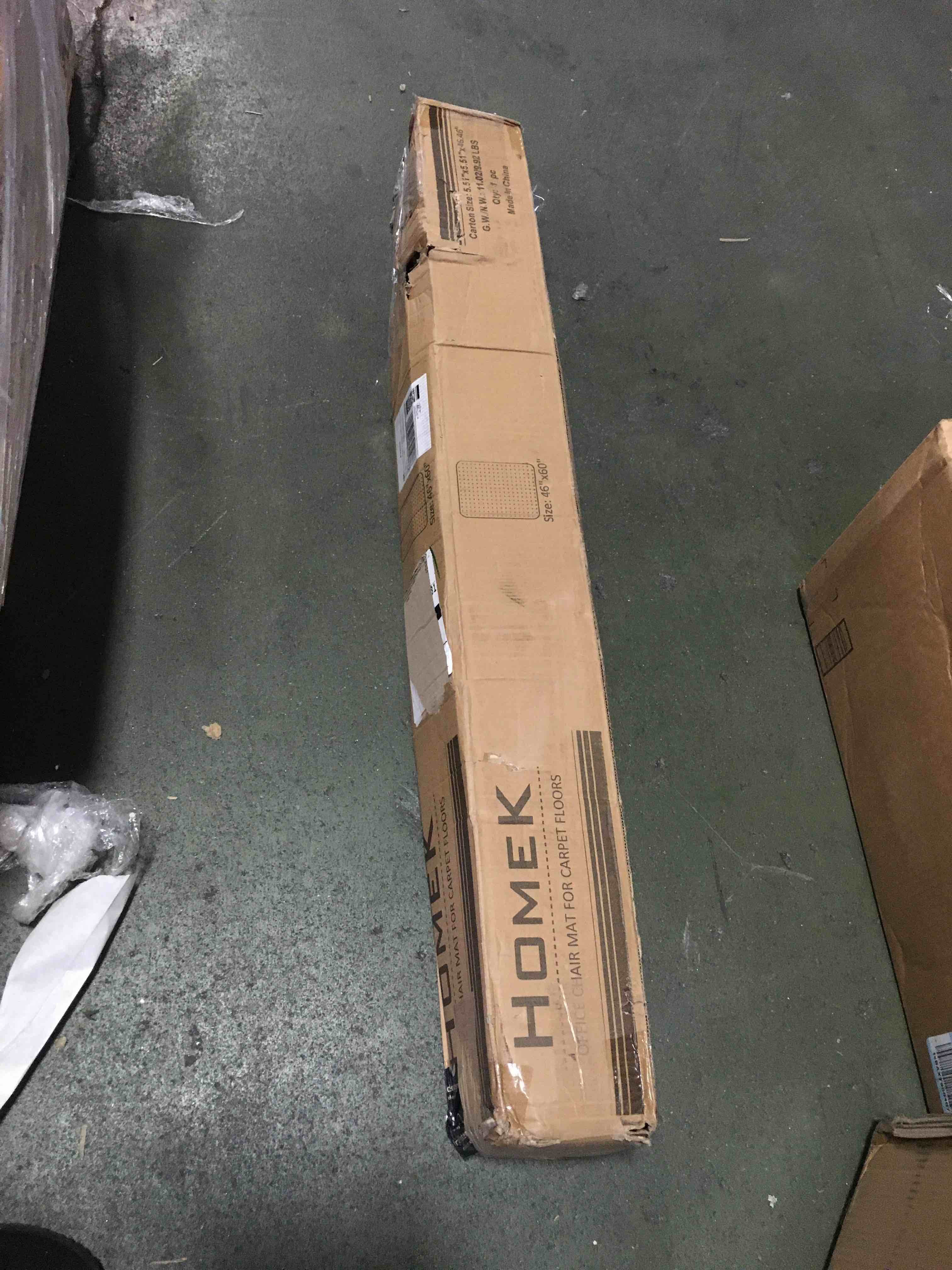 https://s3.amazonaws.com/lotting-images-prod/bidfta/YEL5538546_1695665376862.jpeg