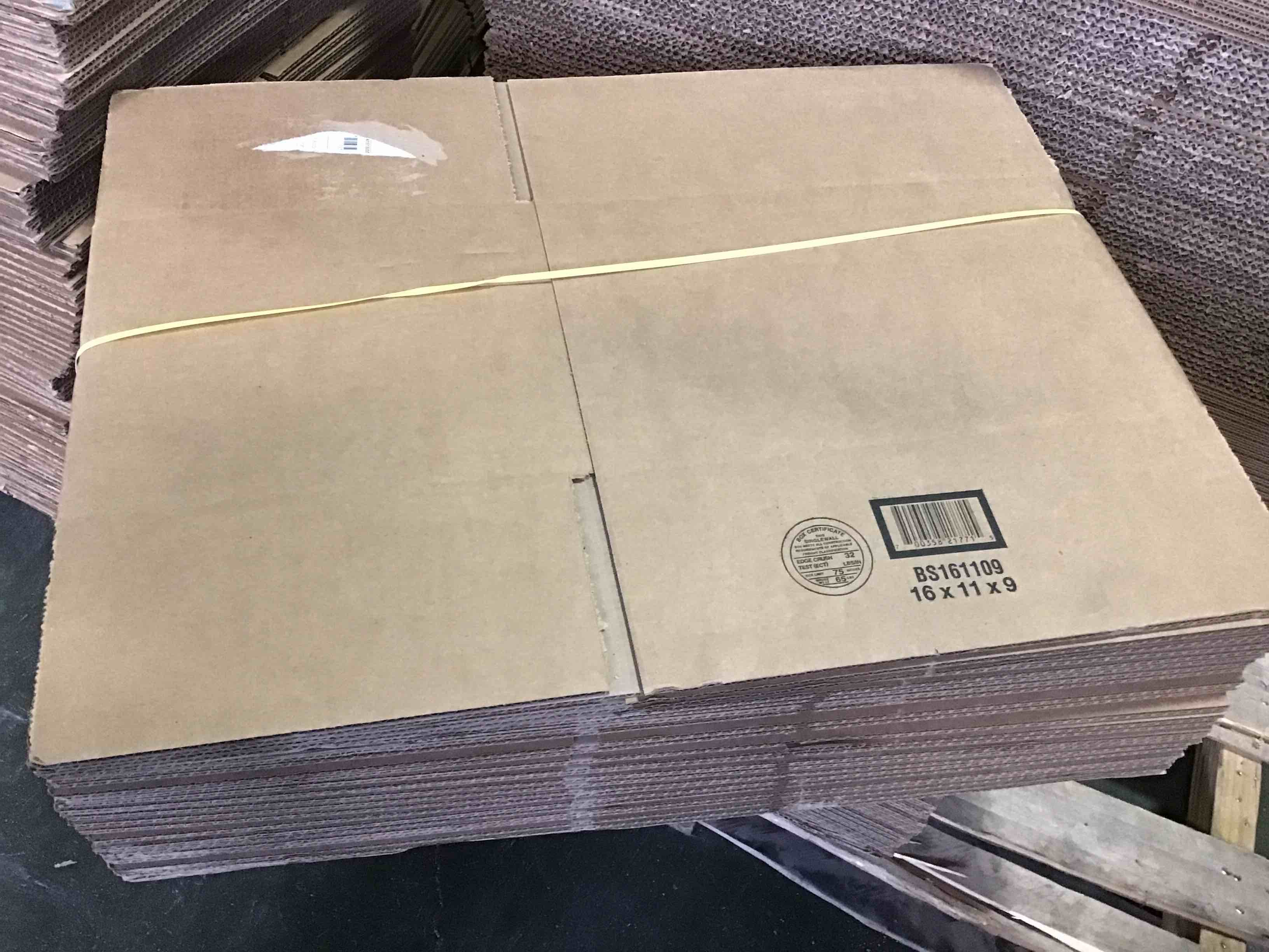 https://s3.amazonaws.com/lotting-images-prod/bidfta/YEL5539184_1695915323742.jpeg