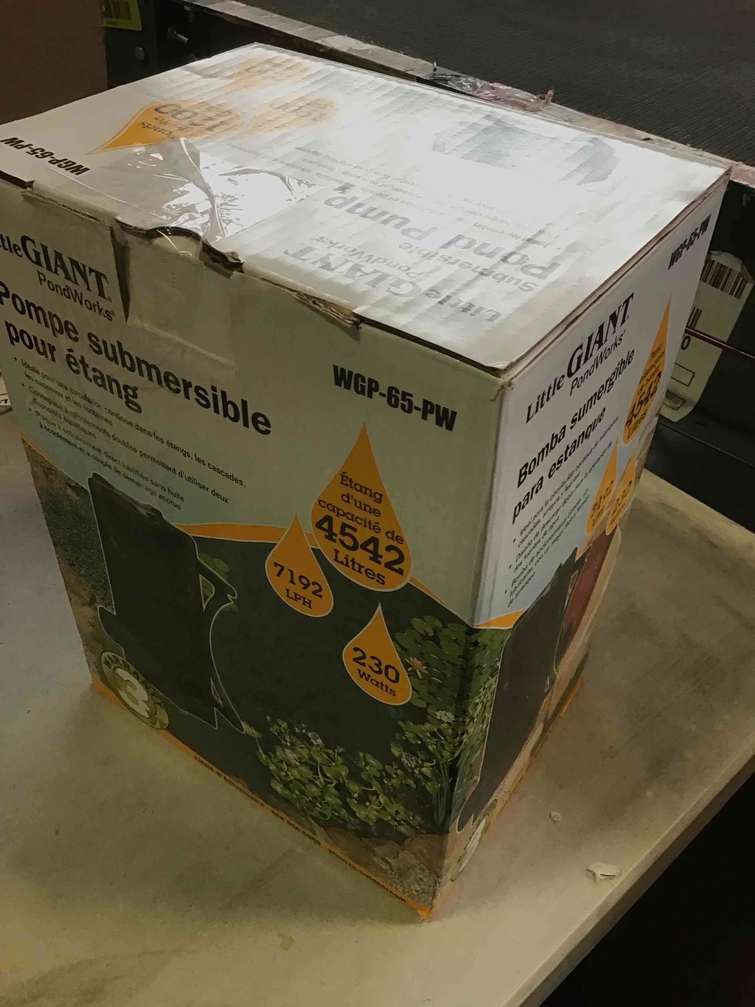 https://s3.amazonaws.com/lotting-images-prod/bidfta/YEL5539197_1695920200678.jpeg
