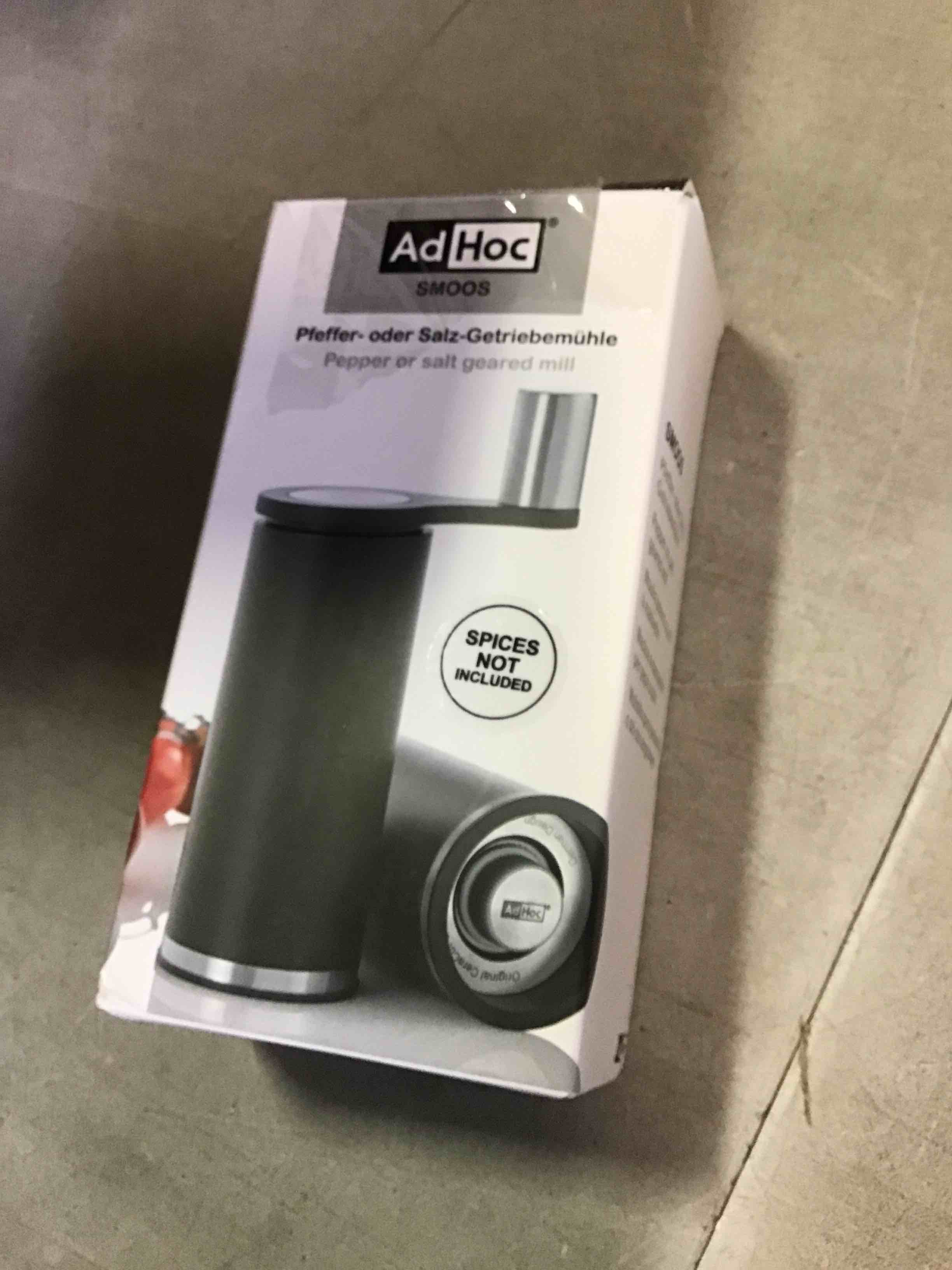 https://s3.amazonaws.com/lotting-images-prod/bidfta/YEL5539207_1695921674315.jpeg
