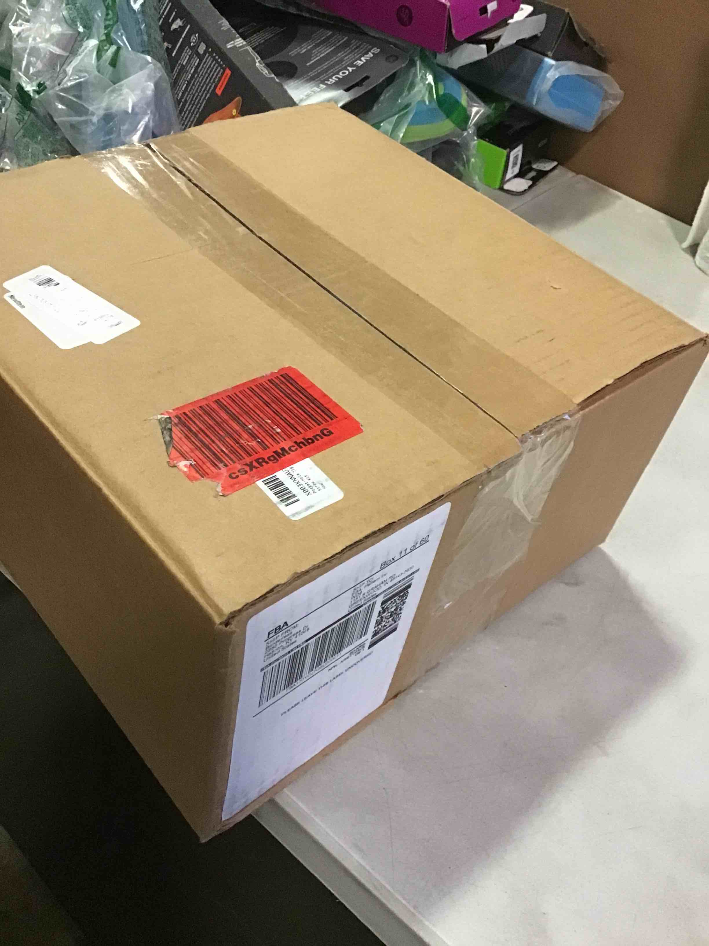 https://s3.amazonaws.com/lotting-images-prod/bidfta/YEL5539300_1695988099501.jpeg