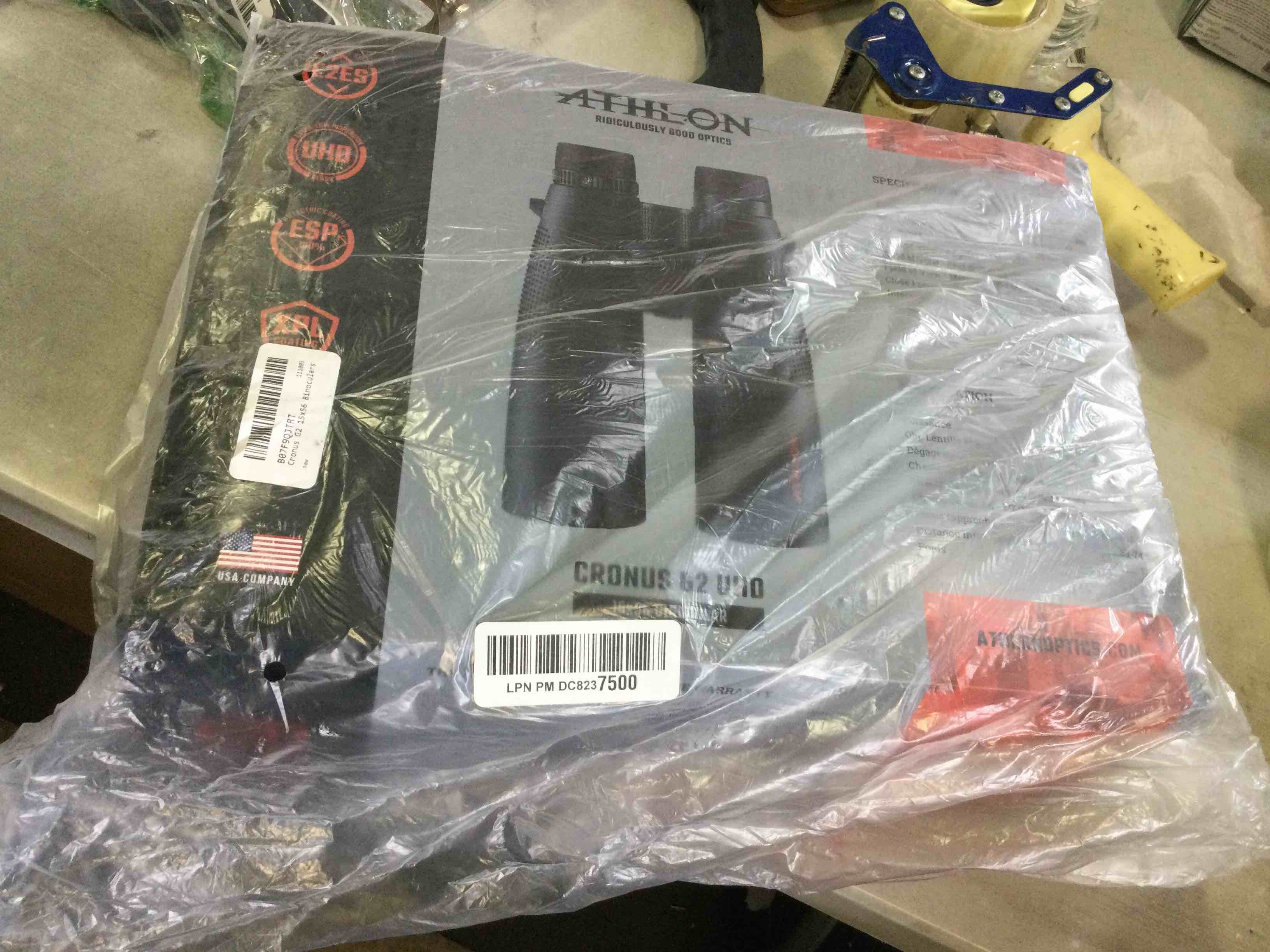 https://s3.amazonaws.com/lotting-images-prod/bidfta/YEL5539471_1696013779110.jpeg