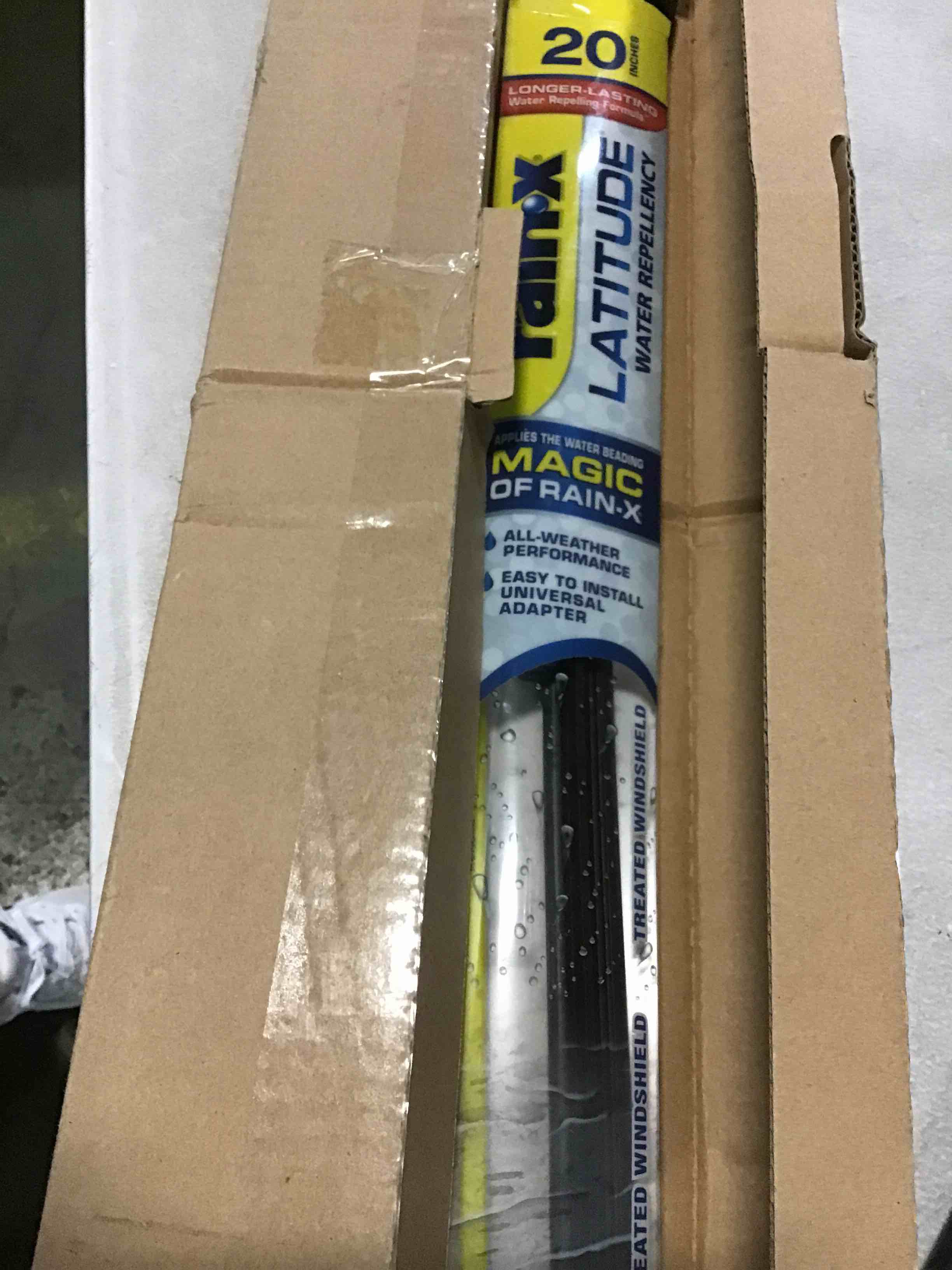 https://s3.amazonaws.com/lotting-images-prod/bidfta/YEL5540135_1696421025085.jpeg