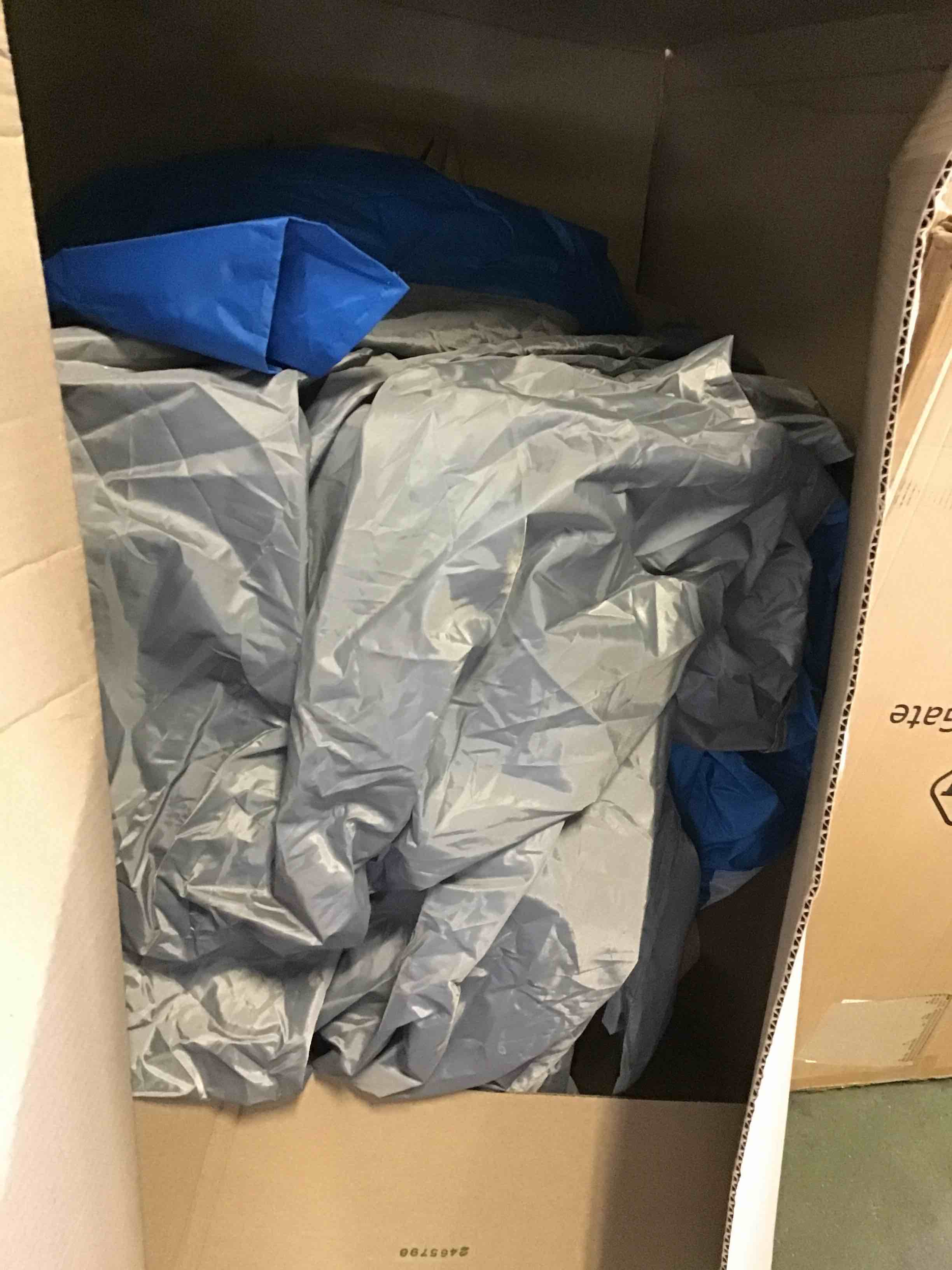 https://s3.amazonaws.com/lotting-images-prod/bidfta/YEL5540215_1696435161726.jpeg