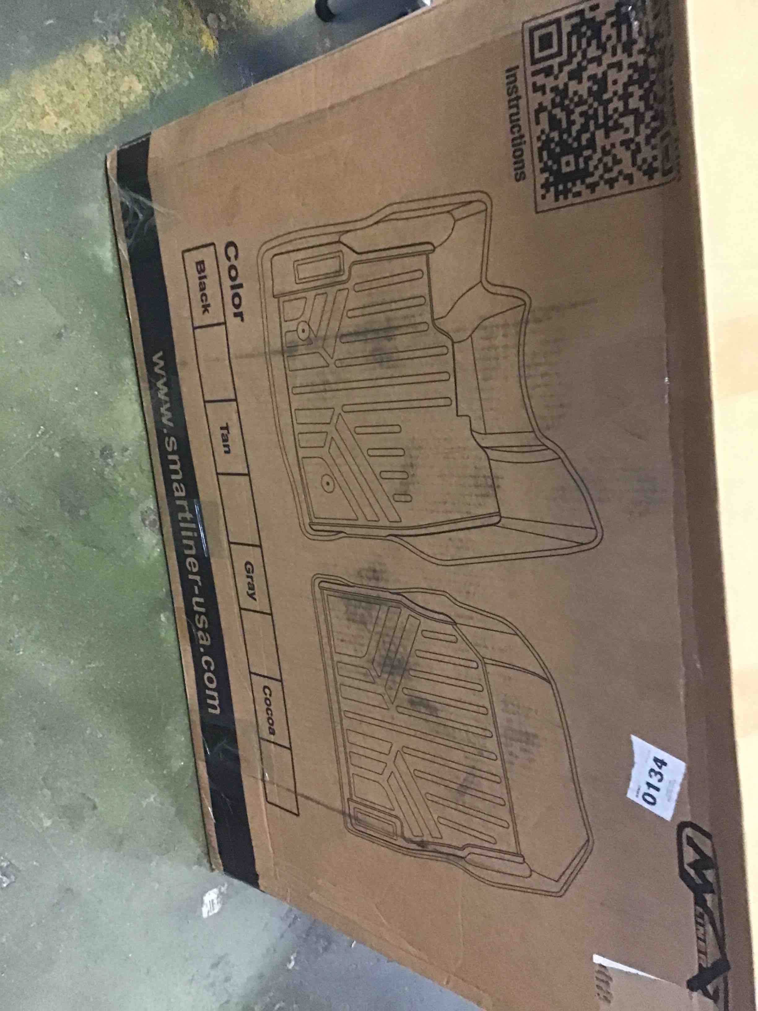 https://s3.amazonaws.com/lotting-images-prod/bidfta/YEL5540288_1696448531830.jpeg
