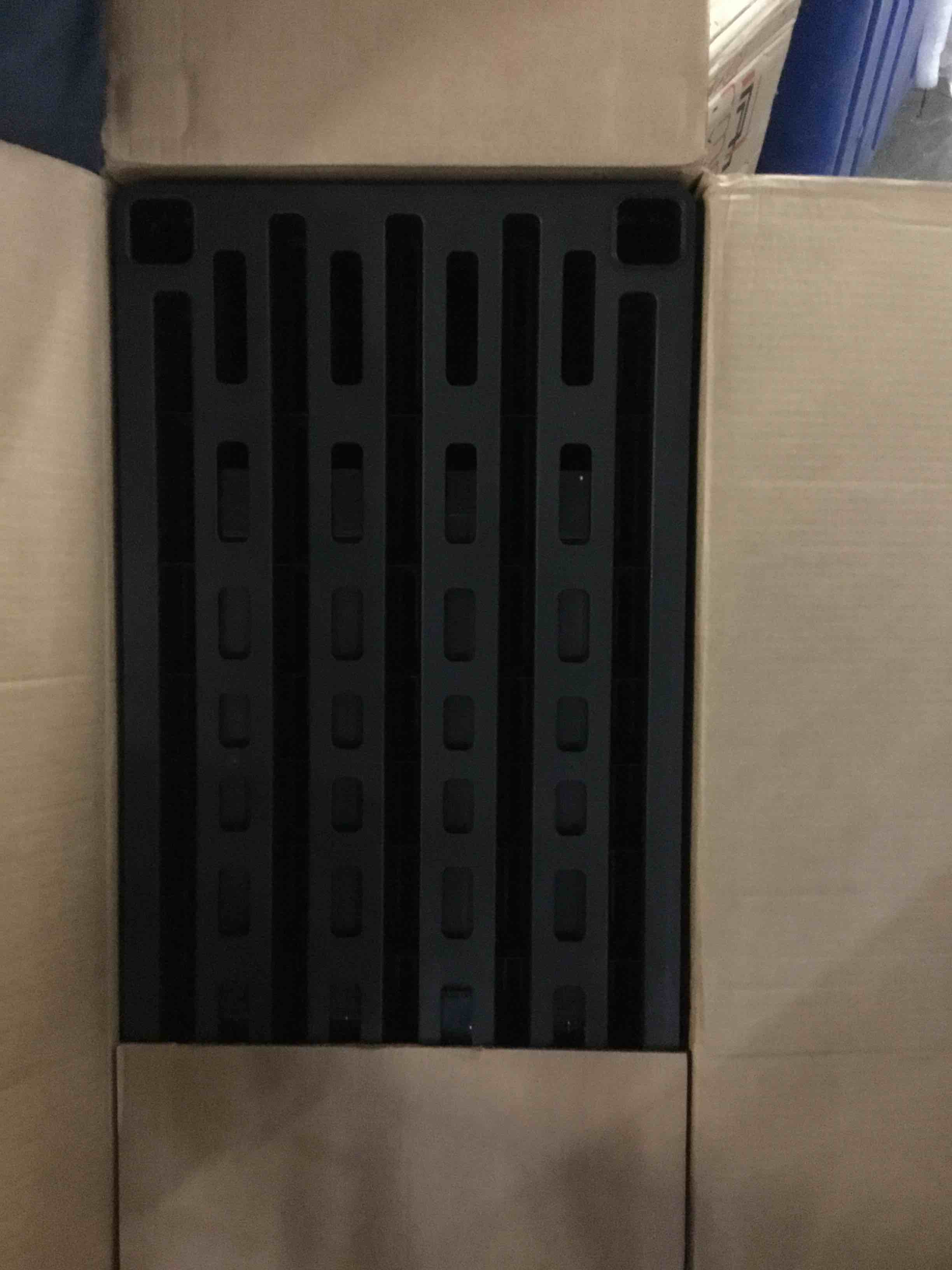 https://s3.amazonaws.com/lotting-images-prod/bidfta/YEL5540508_1696536994230.jpeg