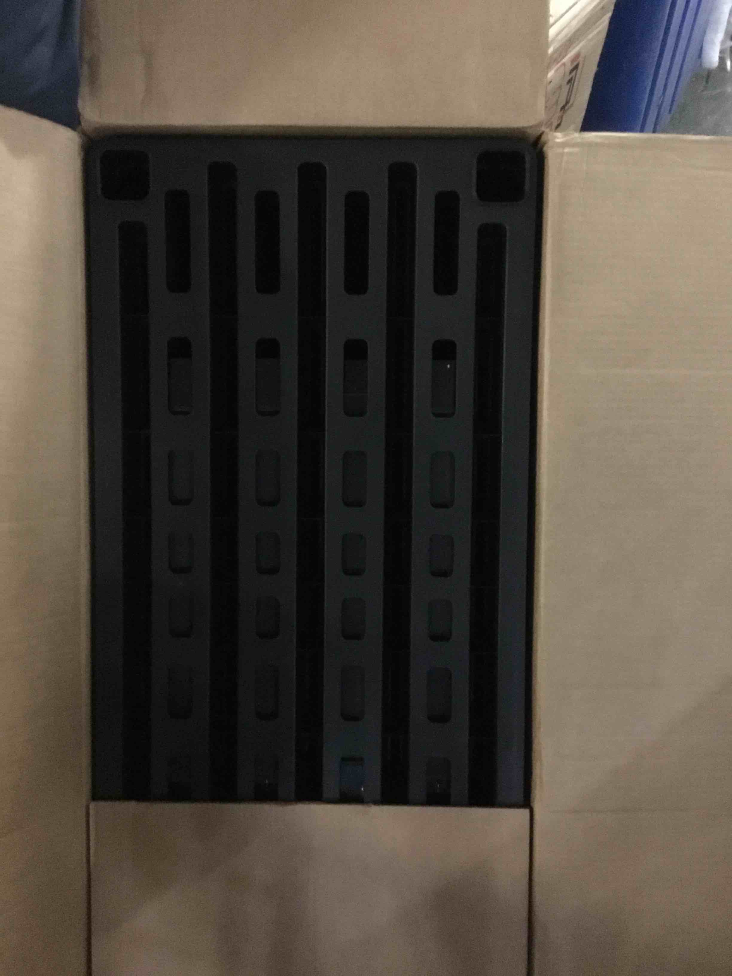 https://s3.amazonaws.com/lotting-images-prod/bidfta/YEL5540508_1696536995942.jpeg