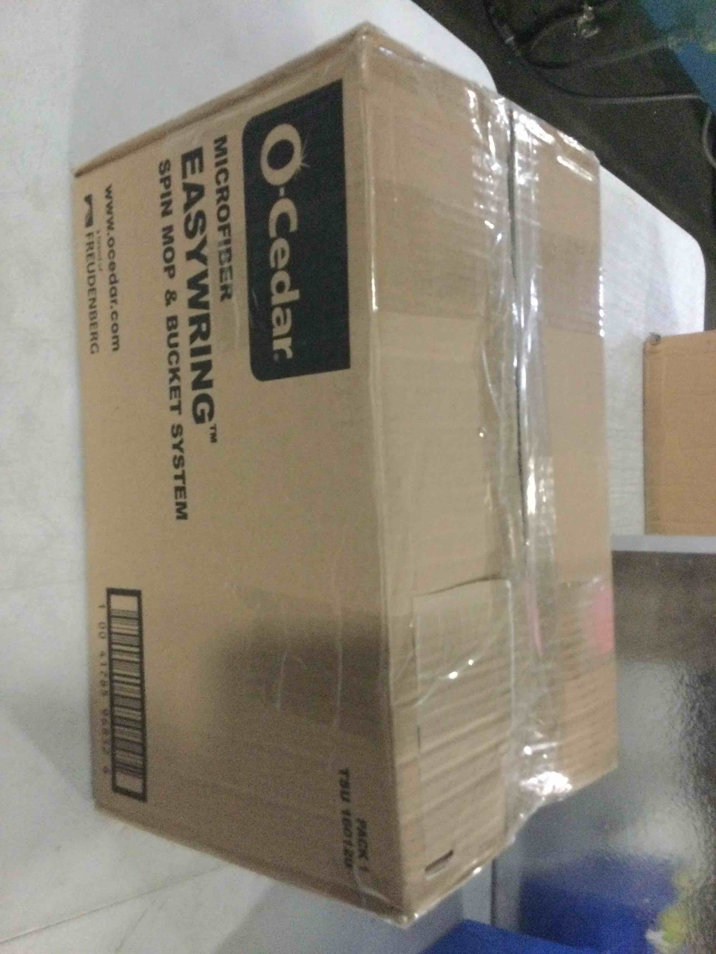https://s3.amazonaws.com/lotting-images-prod/bidfta/YEL5540870_1697110497272.jpeg