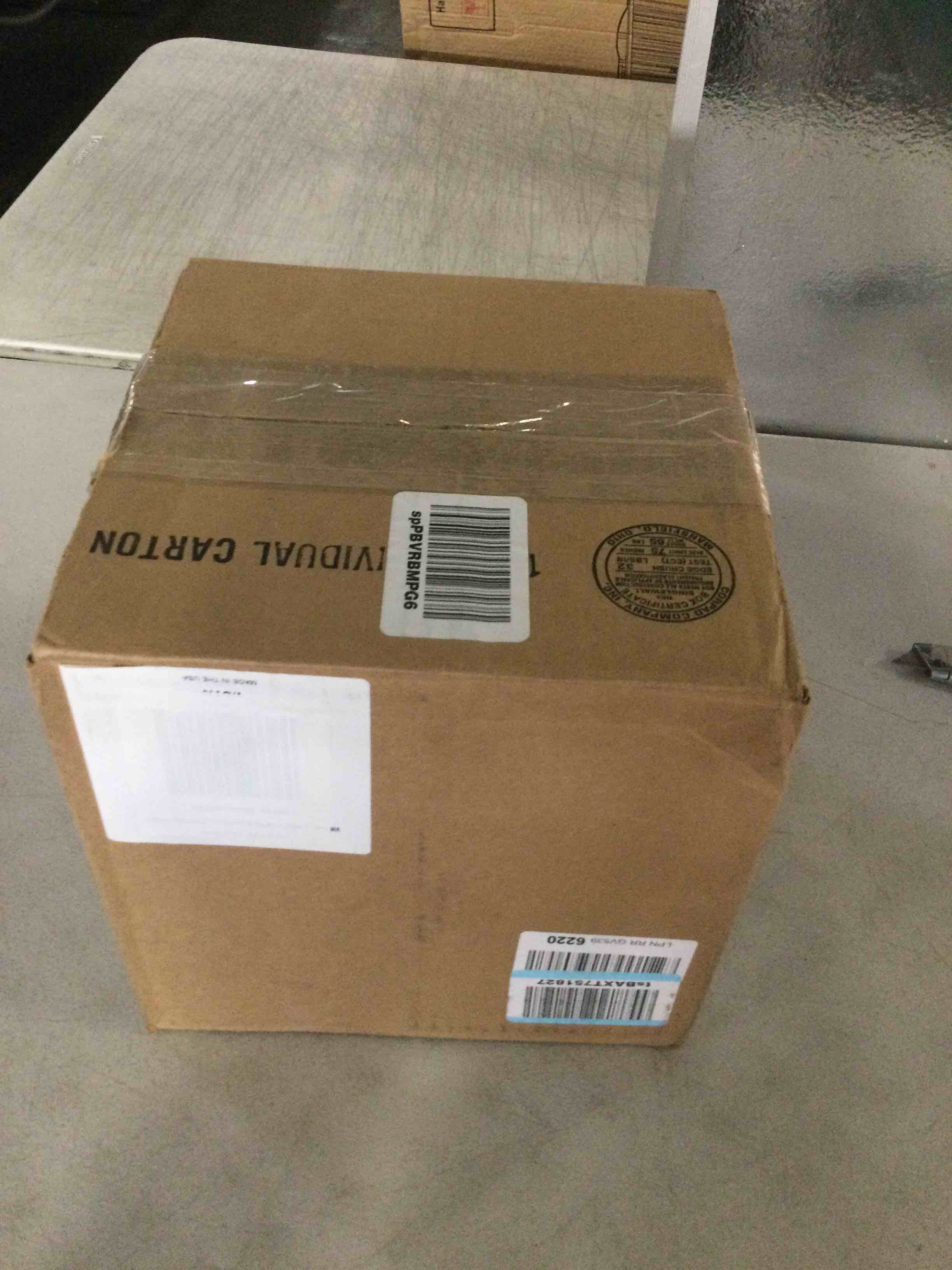 https://s3.amazonaws.com/lotting-images-prod/bidfta/YEL5540921_1697116408376.jpeg