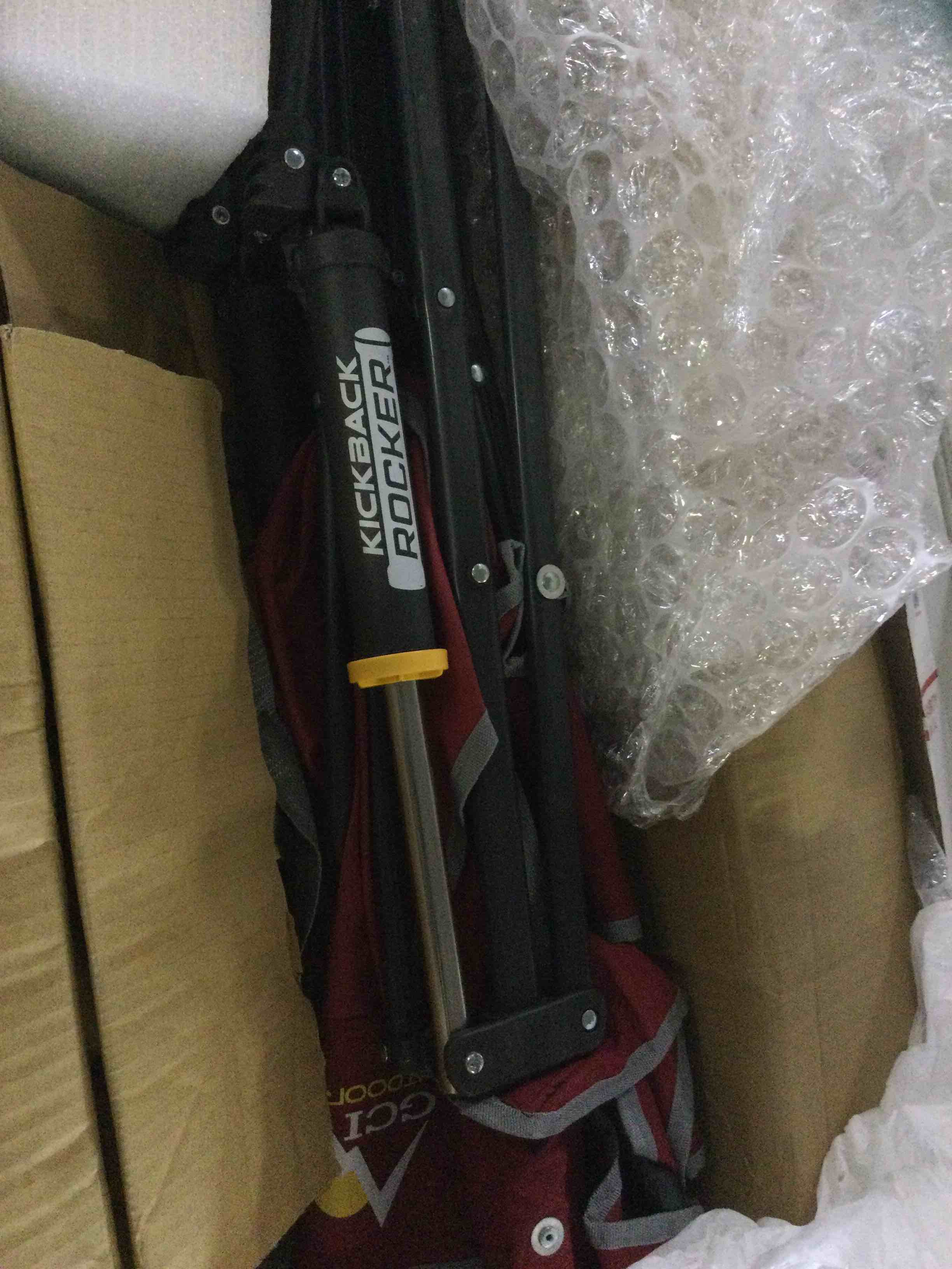 https://s3.amazonaws.com/lotting-images-prod/bidfta/YEL5540979_1697125308030.jpeg