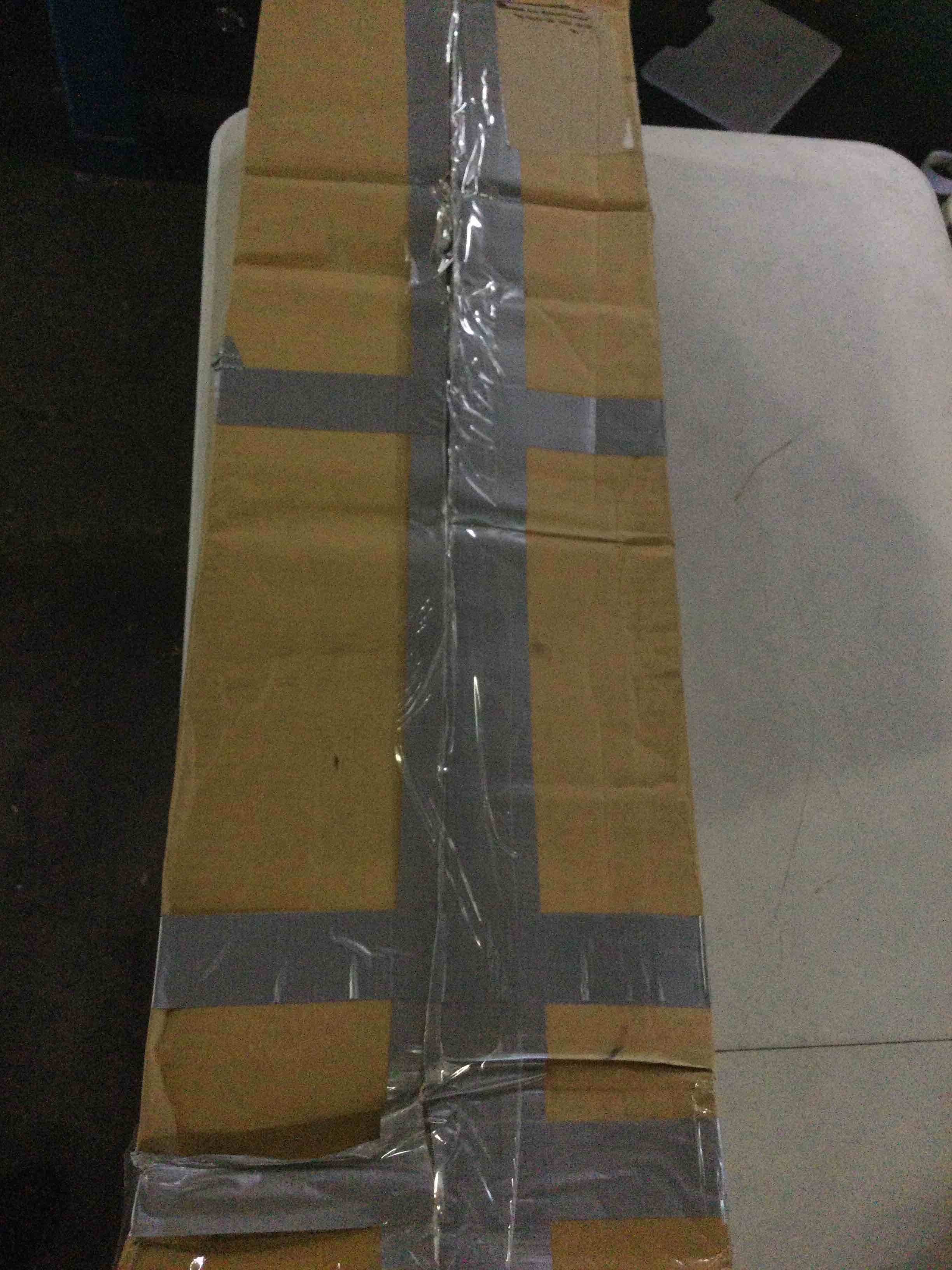 https://s3.amazonaws.com/lotting-images-prod/bidfta/YEL5540979_1697125339939.jpeg