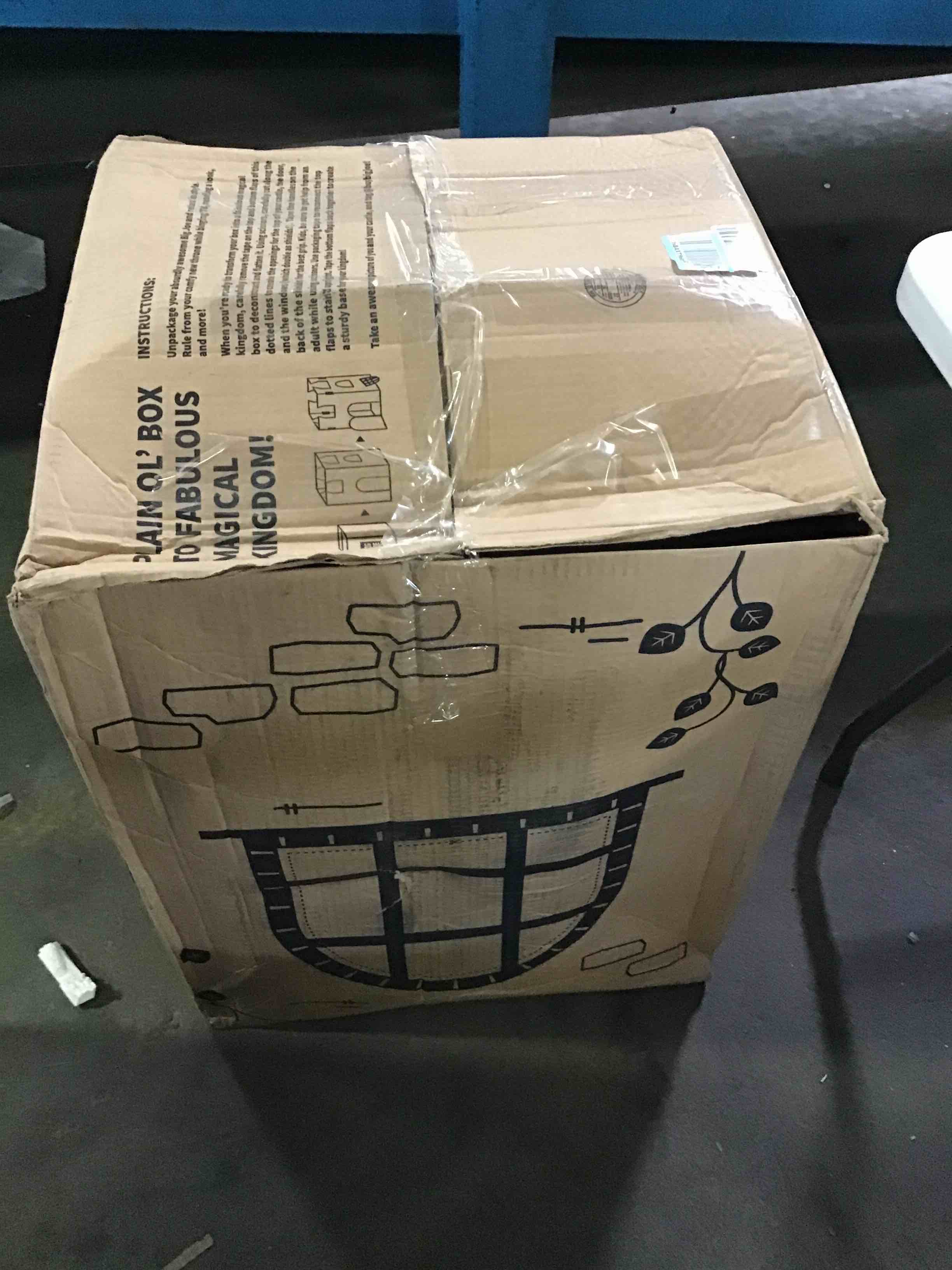https://s3.amazonaws.com/lotting-images-prod/bidfta/YEL5541024_1697134191486.jpeg