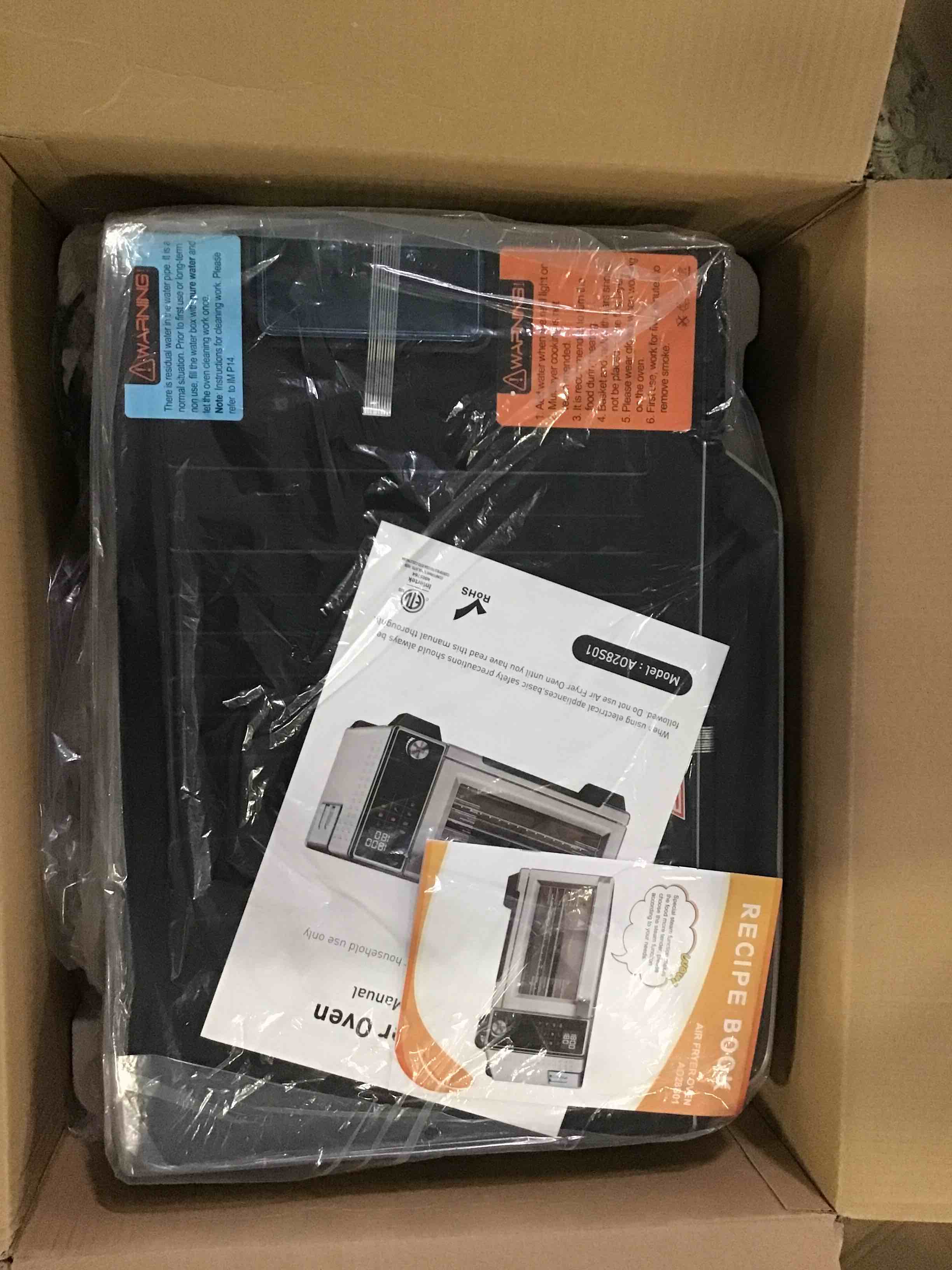 https://s3.amazonaws.com/lotting-images-prod/bidfta/YEL5541027_1697134697341.jpeg