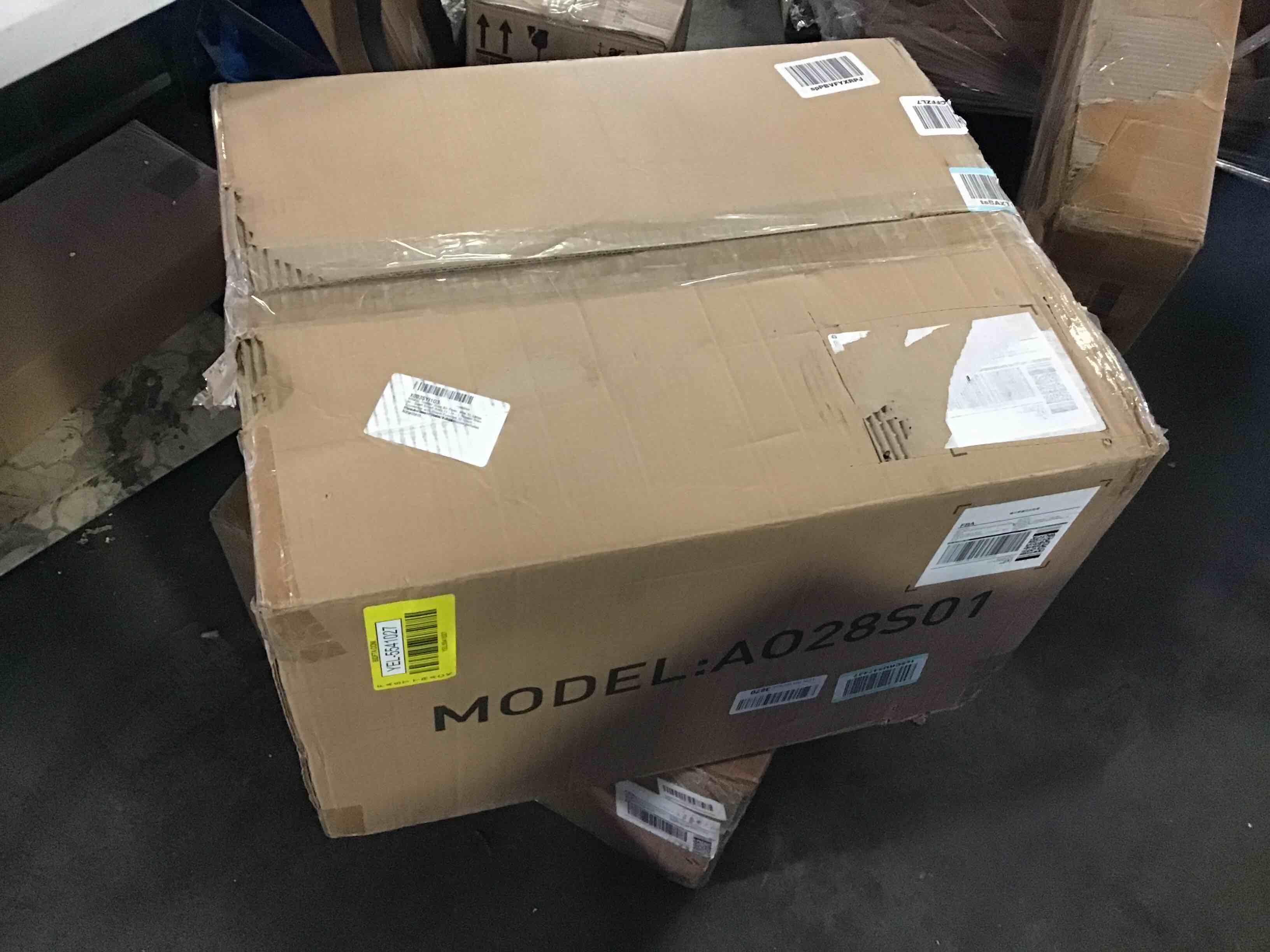 https://s3.amazonaws.com/lotting-images-prod/bidfta/YEL5541027_1697134731163.jpeg