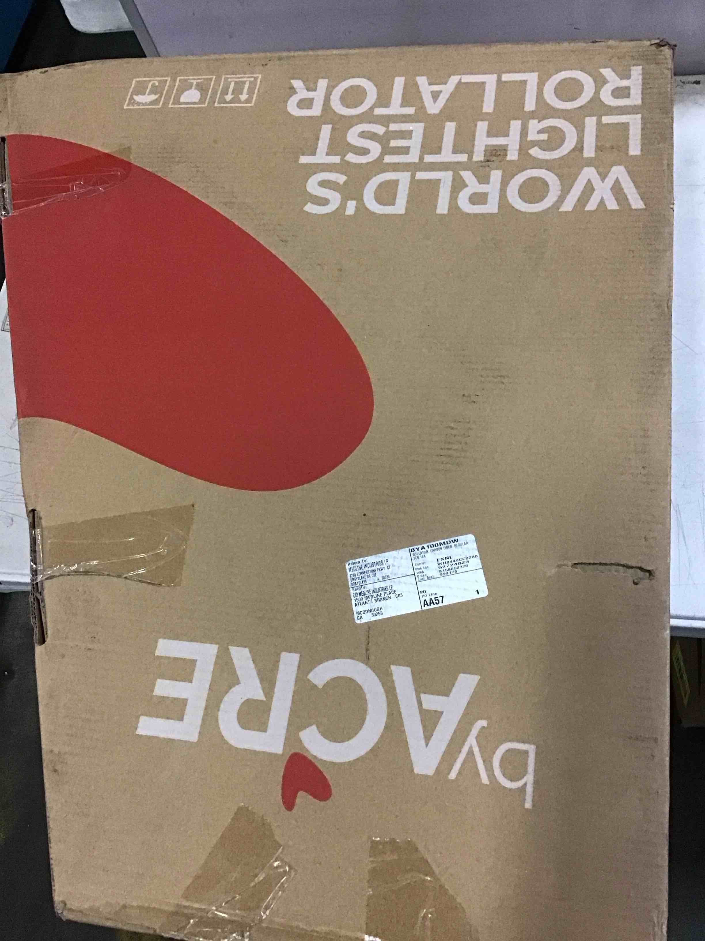 https://s3.amazonaws.com/lotting-images-prod/bidfta/YEL5541143_1697227024497.jpeg