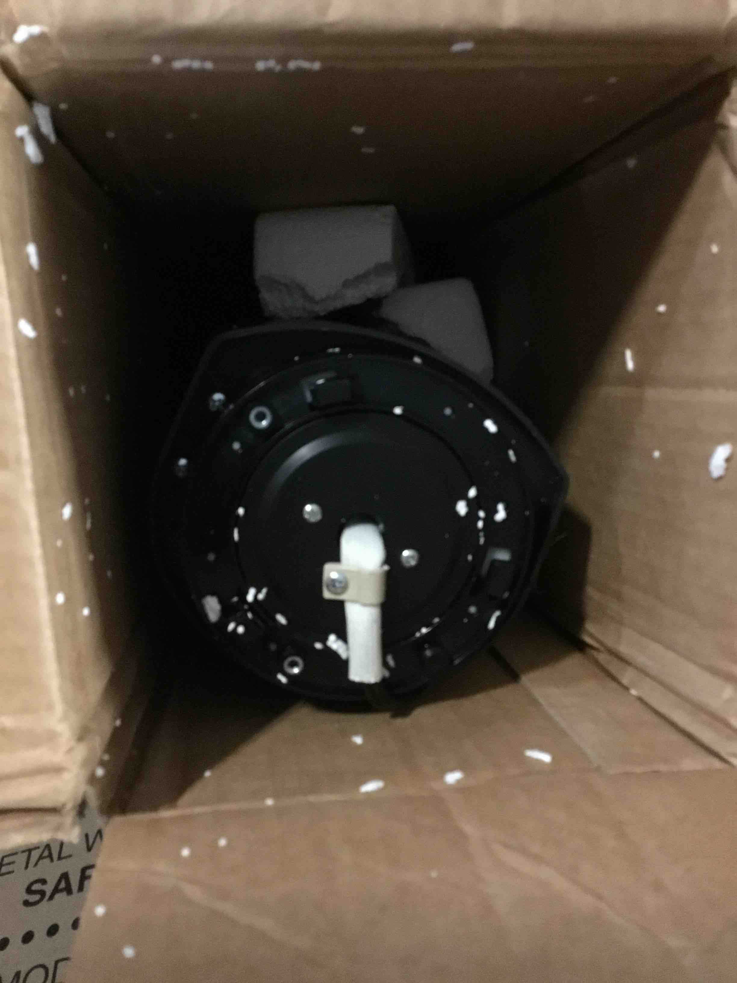 https://s3.amazonaws.com/lotting-images-prod/bidfta/YEL5541449_1696444013174.jpeg