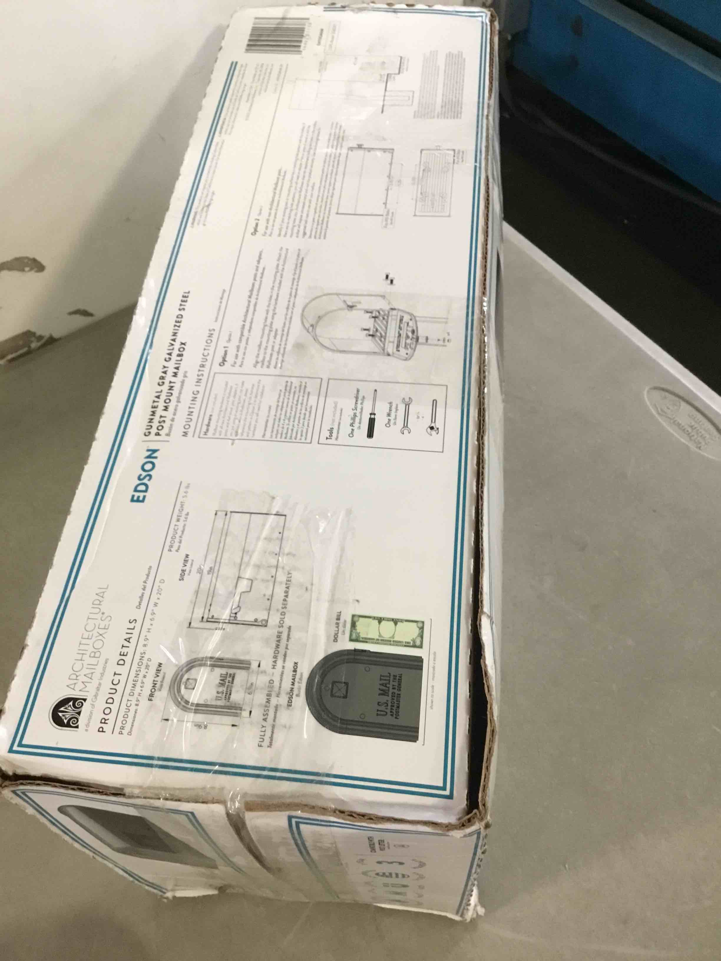 https://s3.amazonaws.com/lotting-images-prod/bidfta/YEL5541475_1696448220223.jpeg