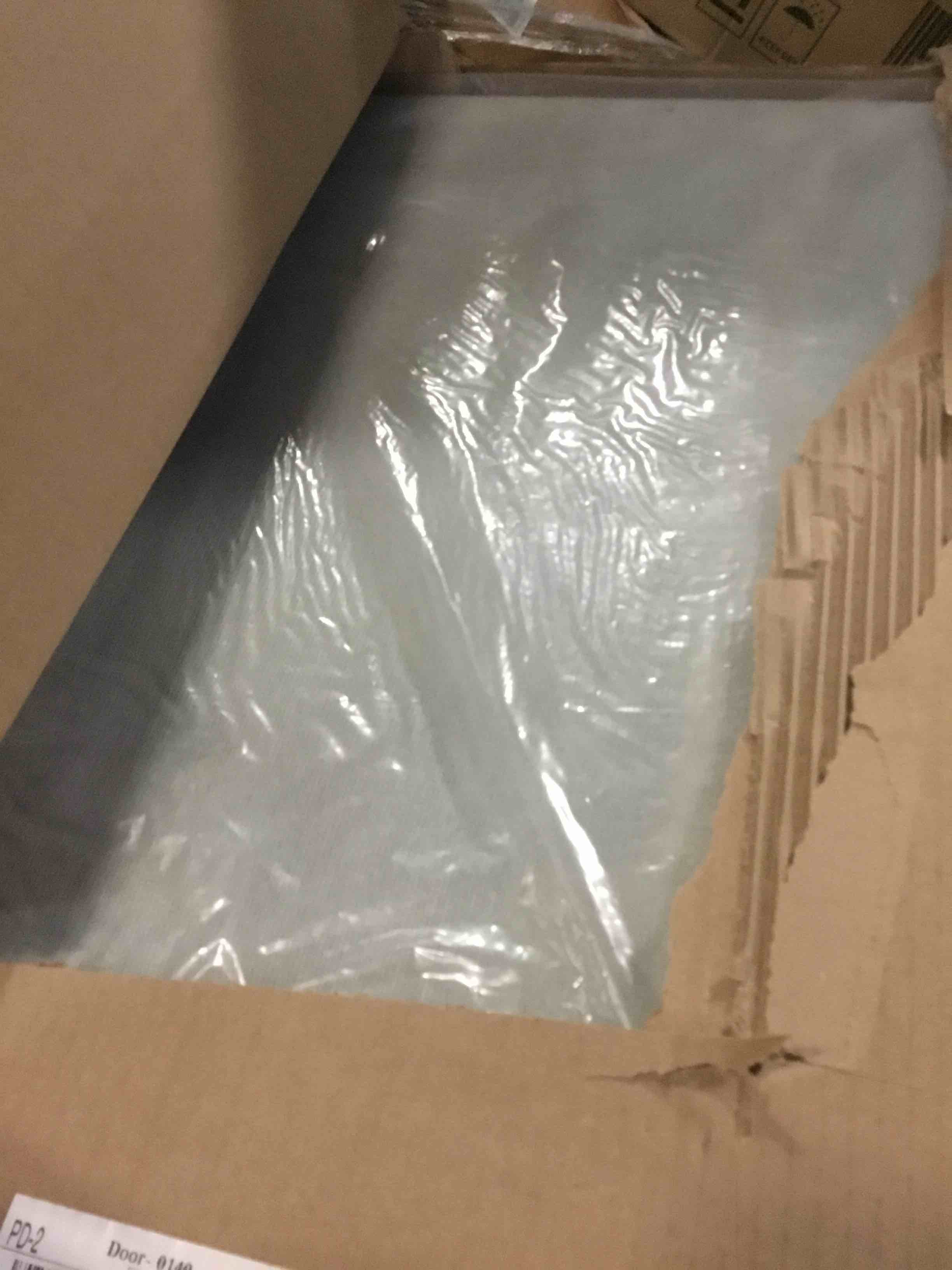https://s3.amazonaws.com/lotting-images-prod/bidfta/YEL5541678_1696528291244.jpeg