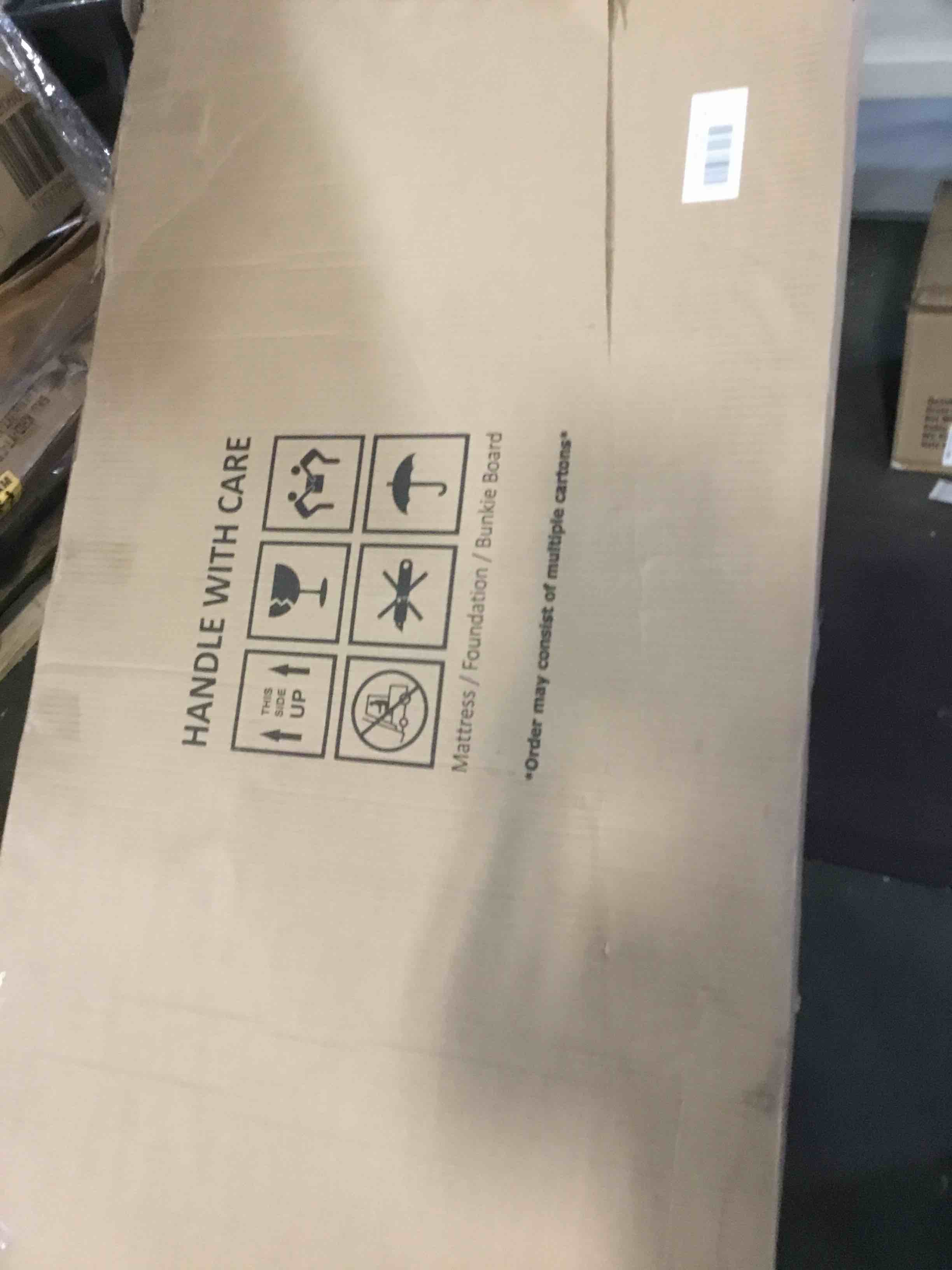 https://s3.amazonaws.com/lotting-images-prod/bidfta/YEL5541678_1696528315953.jpeg