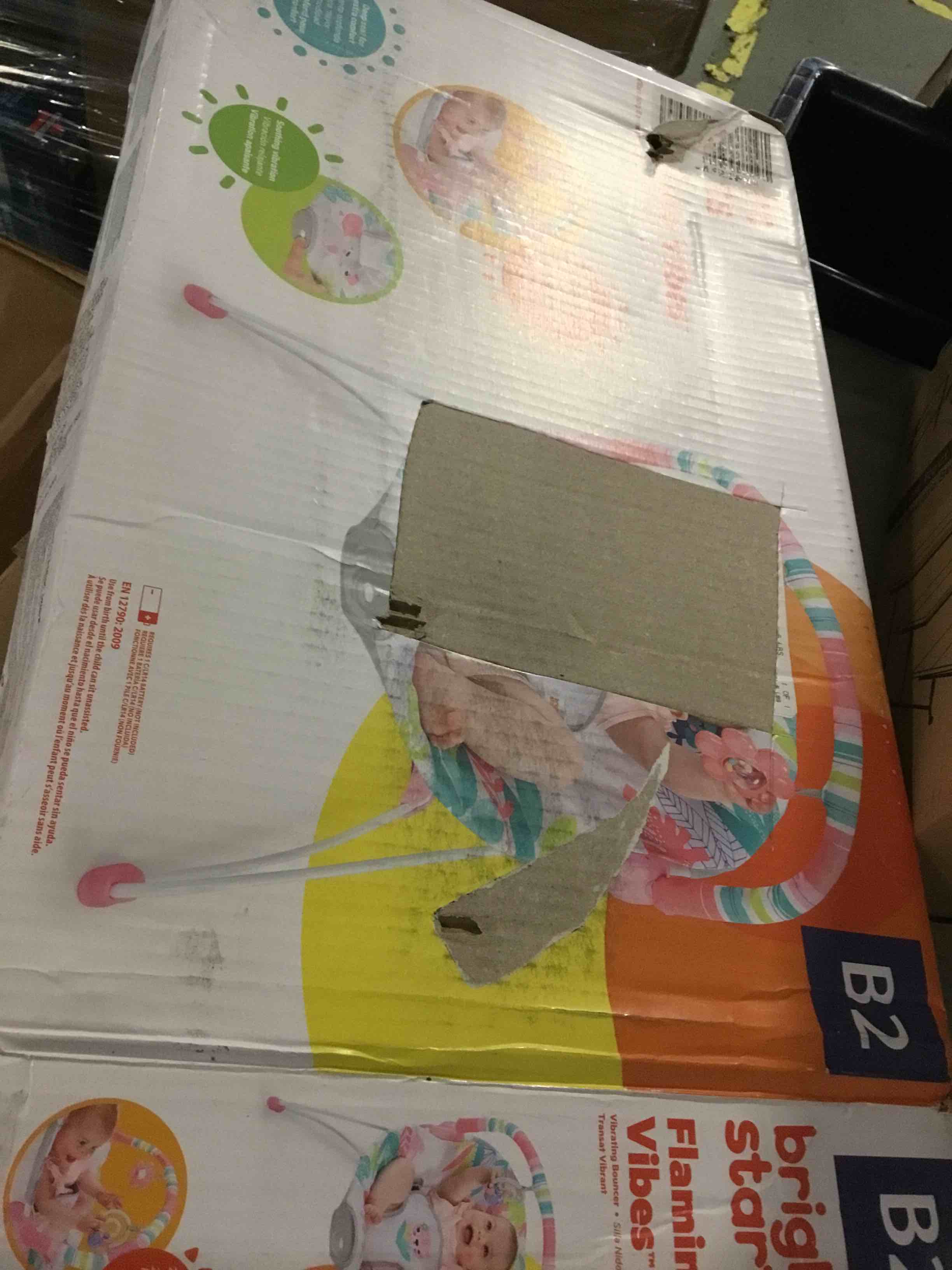 https://s3.amazonaws.com/lotting-images-prod/bidfta/YEL5541722_1696535967392.jpeg