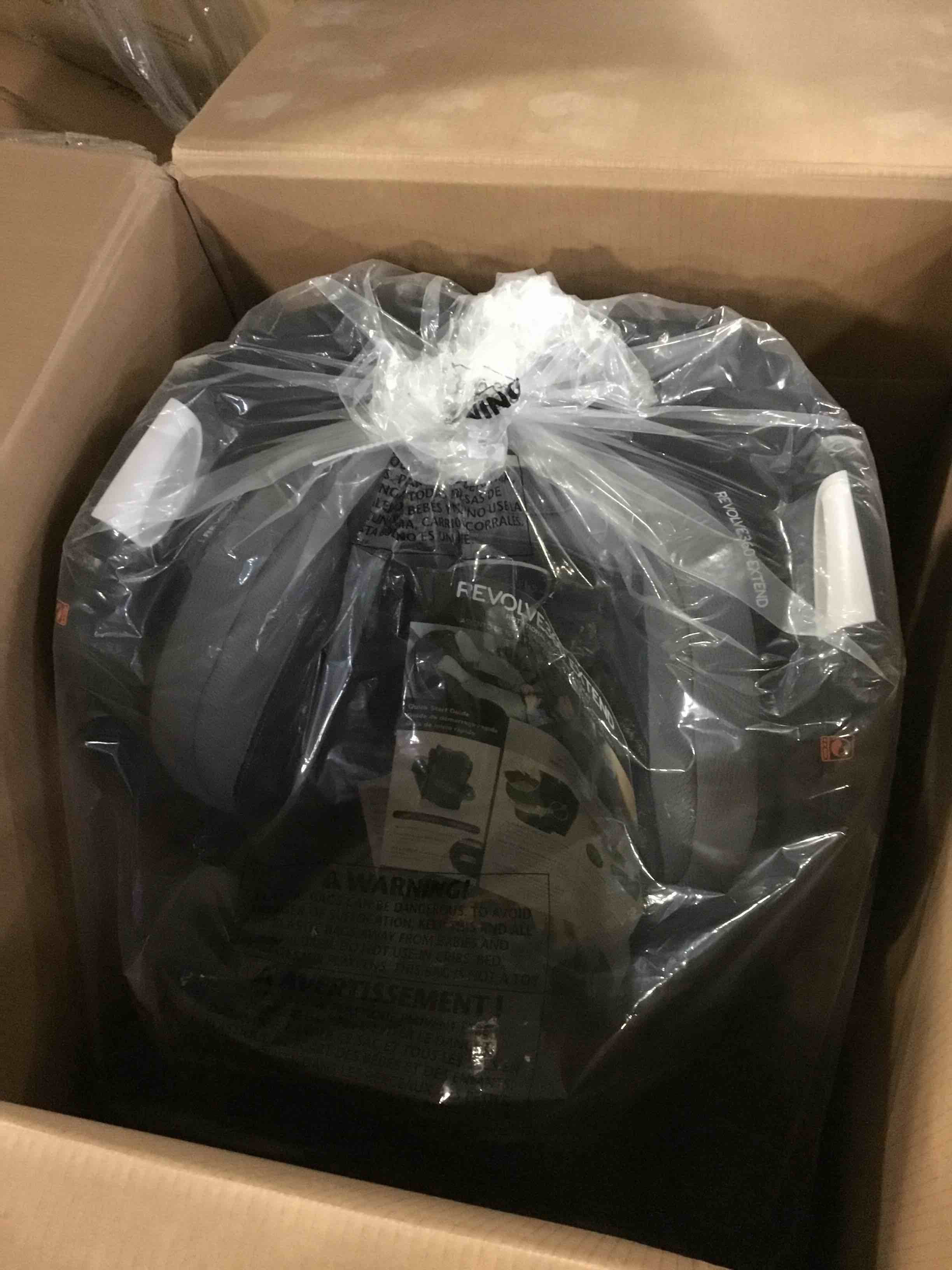https://s3.amazonaws.com/lotting-images-prod/bidfta/YEL5541781_1696596041670.jpeg
