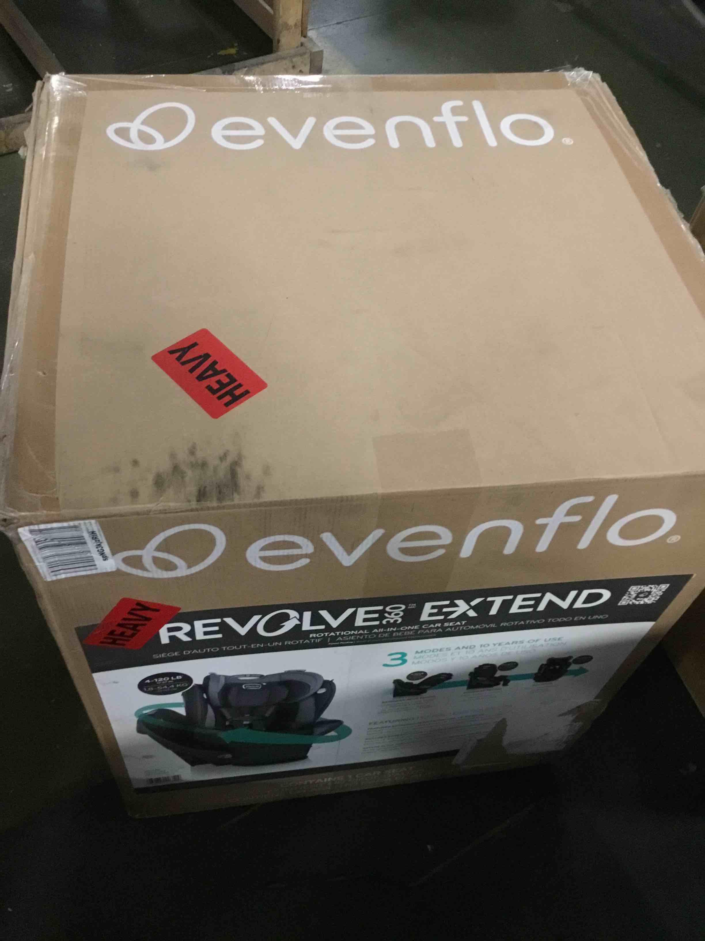 https://s3.amazonaws.com/lotting-images-prod/bidfta/YEL5541781_1696596090695.jpeg