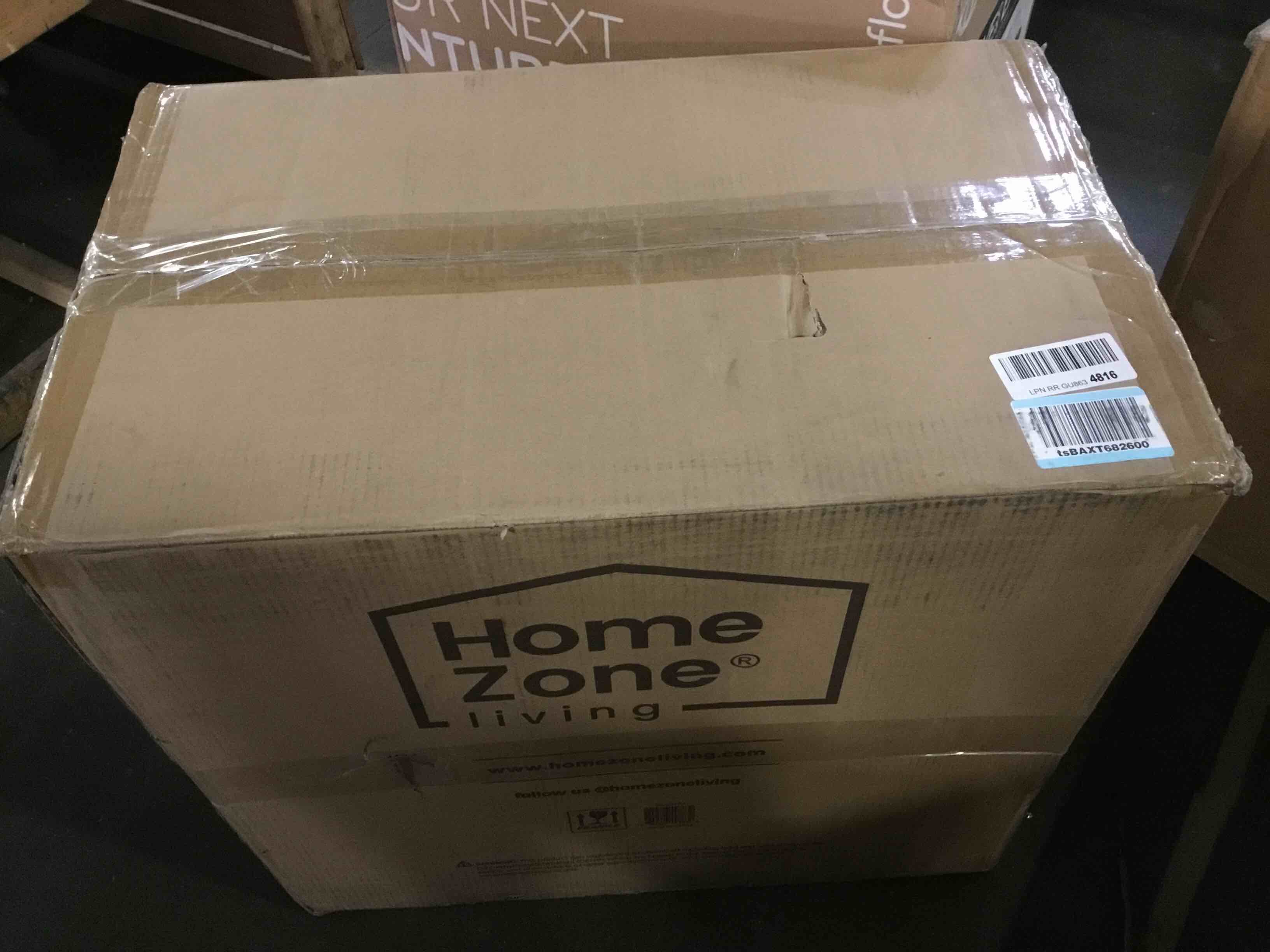 https://s3.amazonaws.com/lotting-images-prod/bidfta/YEL5541782_1696596226098.jpeg