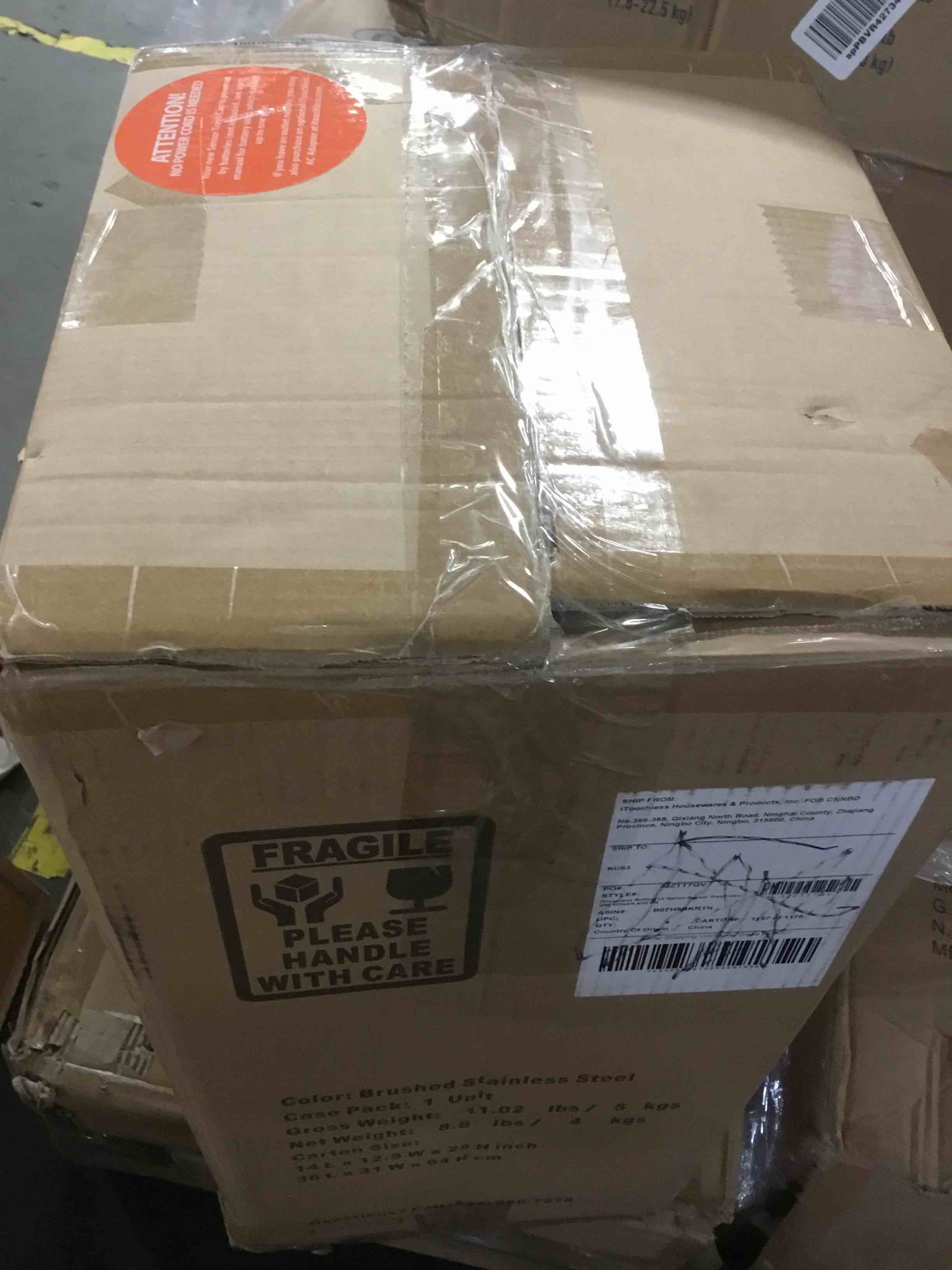 https://s3.amazonaws.com/lotting-images-prod/bidfta/YEL5541783_1696596329744.jpeg