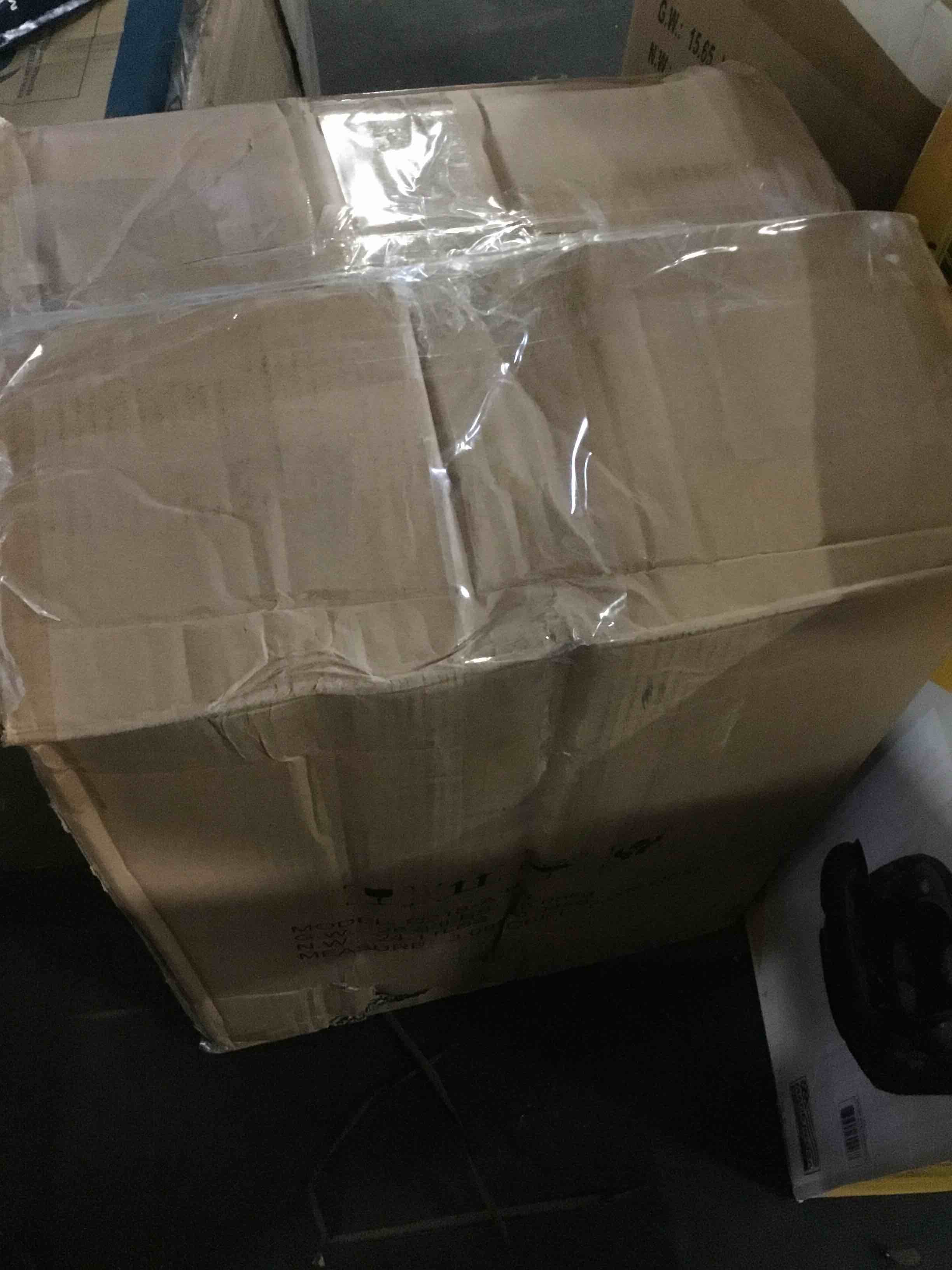https://s3.amazonaws.com/lotting-images-prod/bidfta/YEL5541790_1696596935438.jpeg
