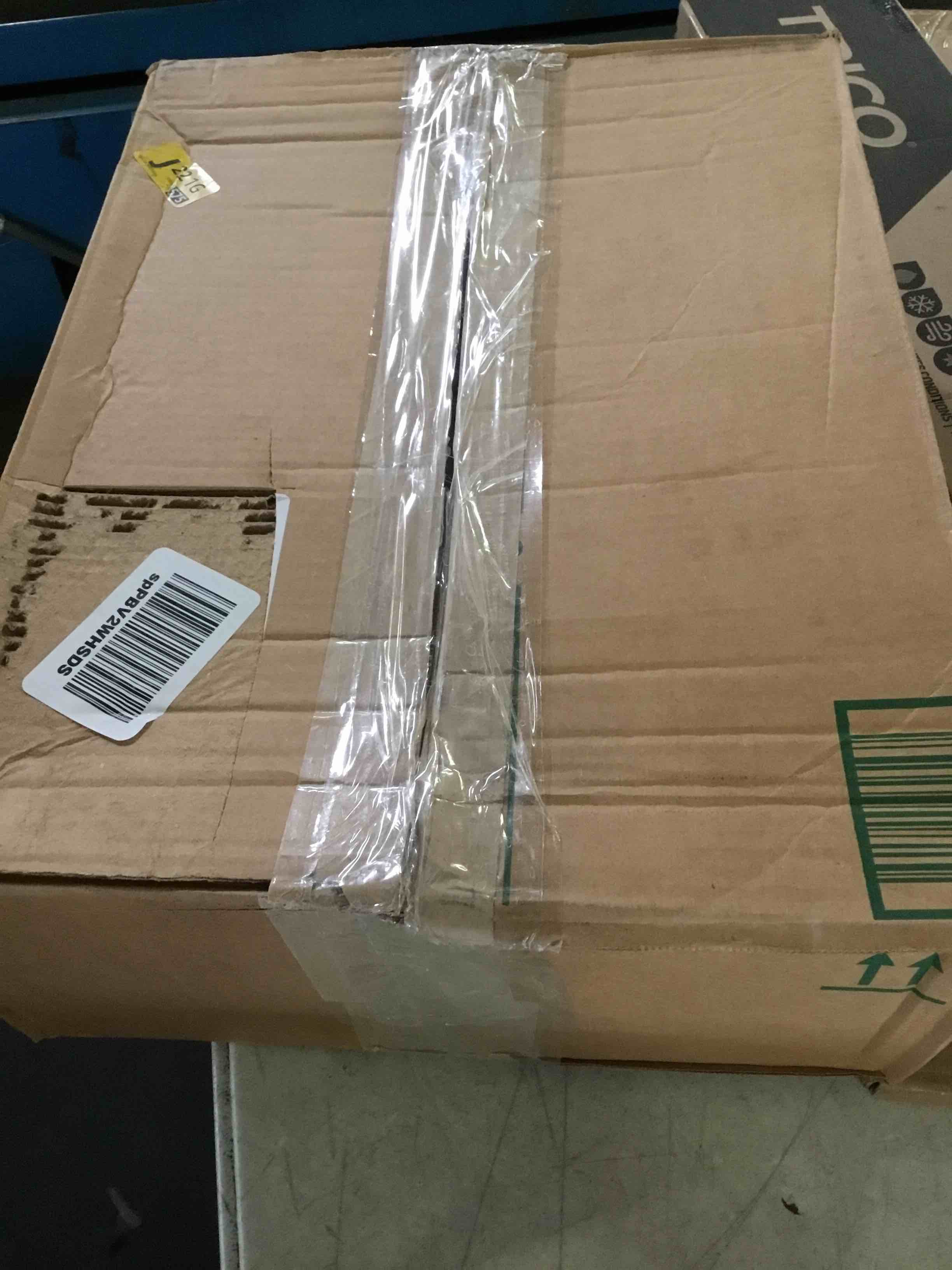 https://s3.amazonaws.com/lotting-images-prod/bidfta/YEL5541841_1696605080950.jpeg